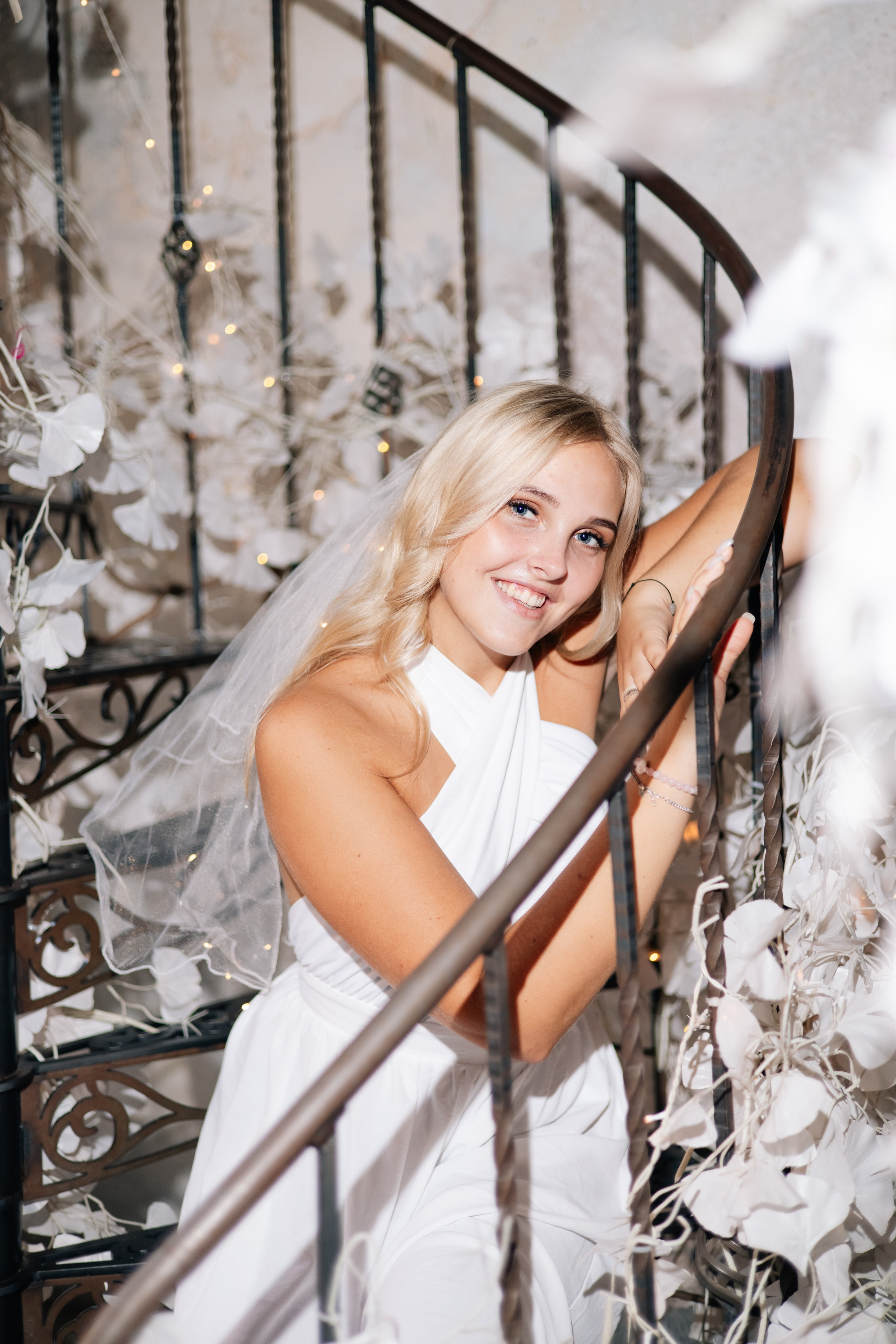 Репортаж. Репортажный ивент фотограф СПб Кирилл Зубков