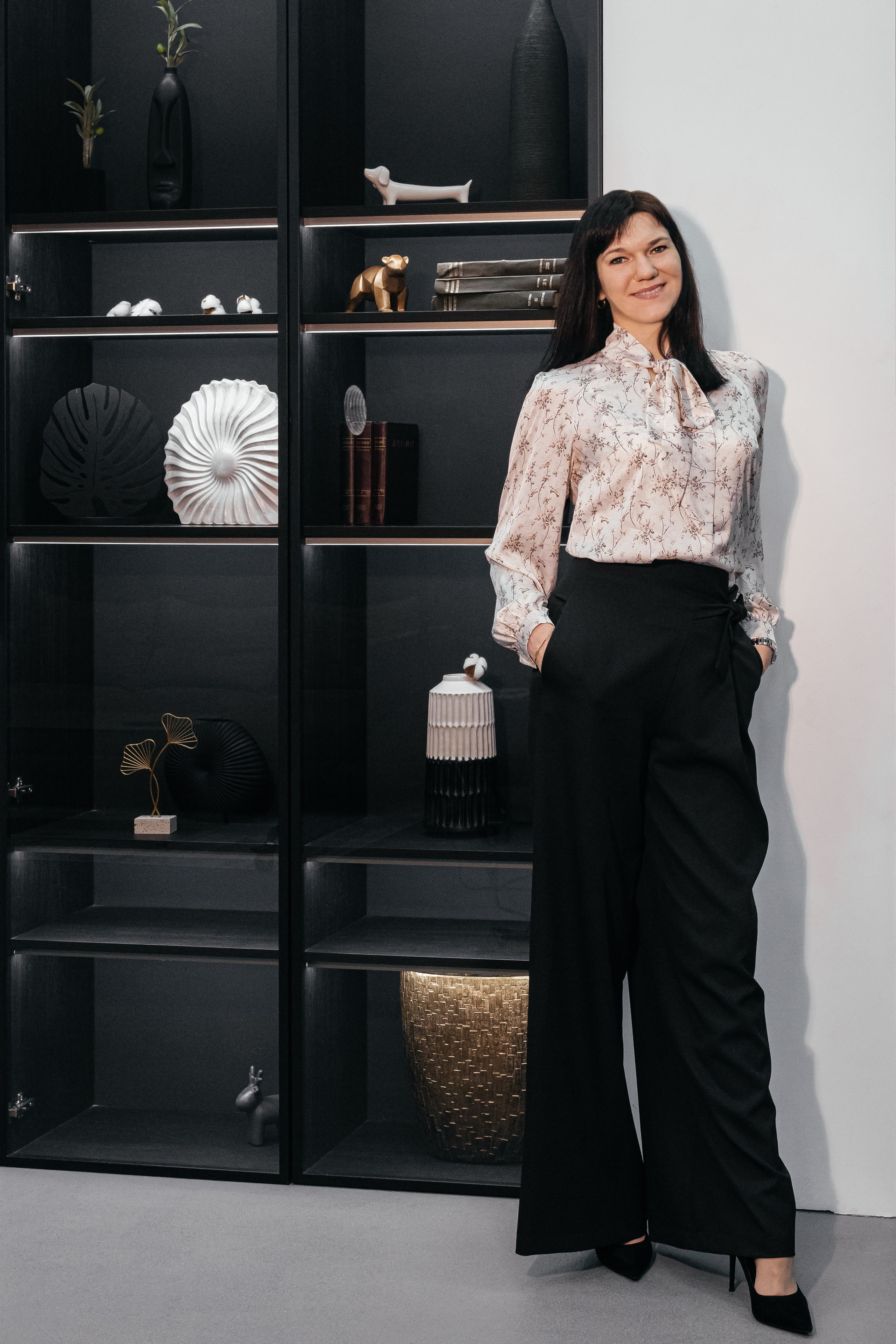 Алина. Свадебный фотограф Минск, Фаниполь, Беларусь Кирилл Напреев