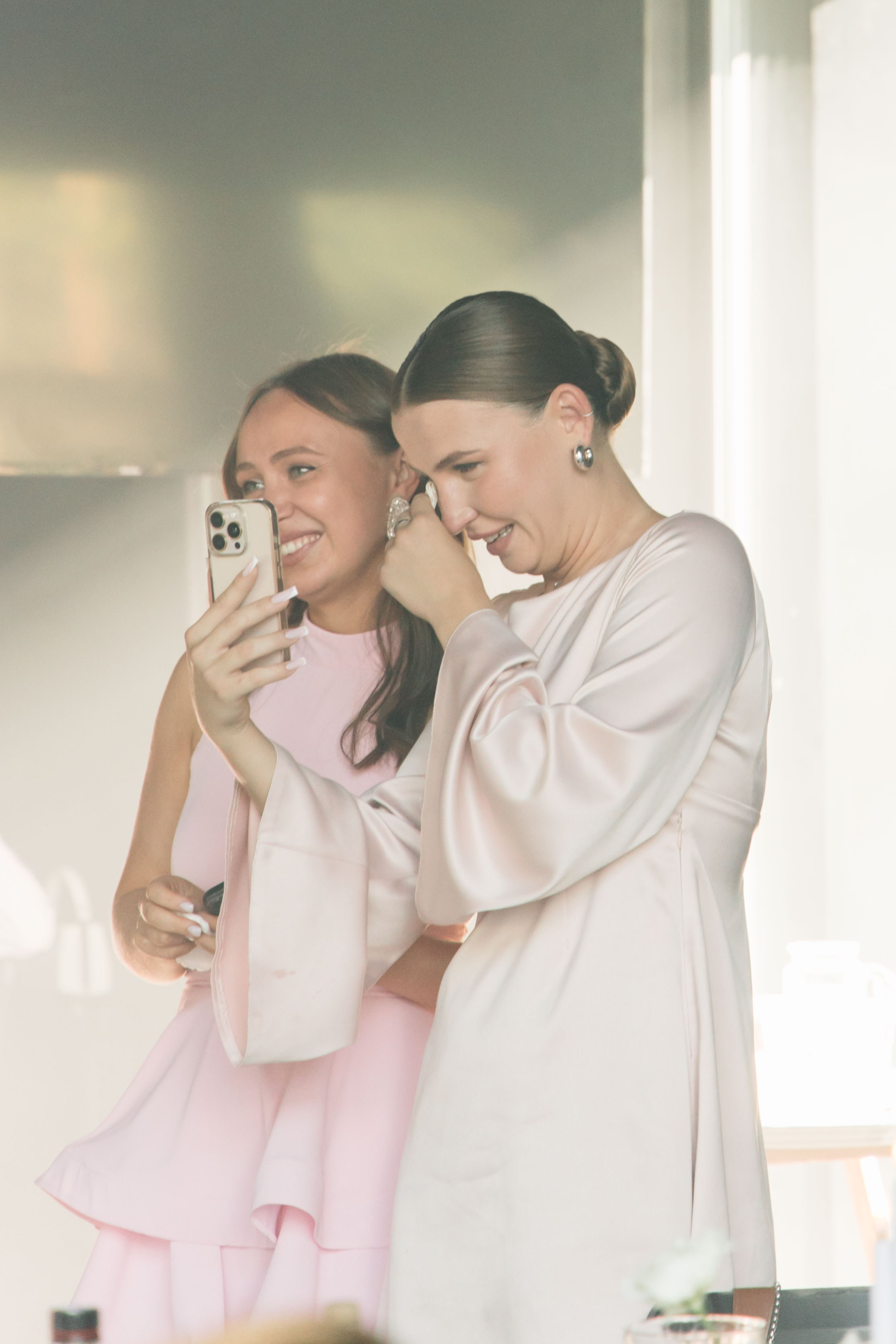 Самайя и Никита. Свадебный и семейный фотограф в Перми Лилия Гатауллина