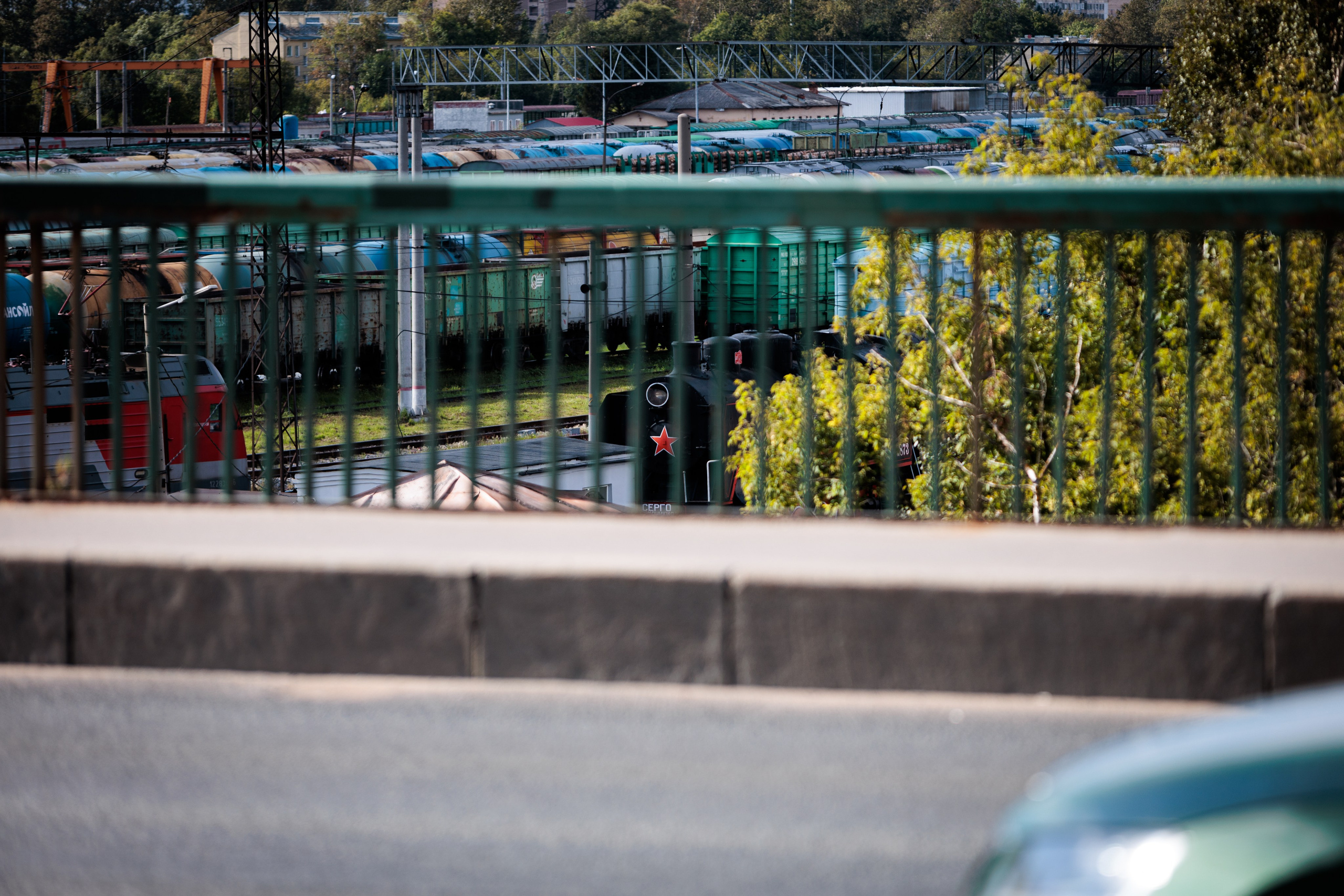 Авторская фотография и эстетика Петербурга | Роман Карбышев. Репортажный фотограф | Снимки за 3 дня | СПБ и ЛО