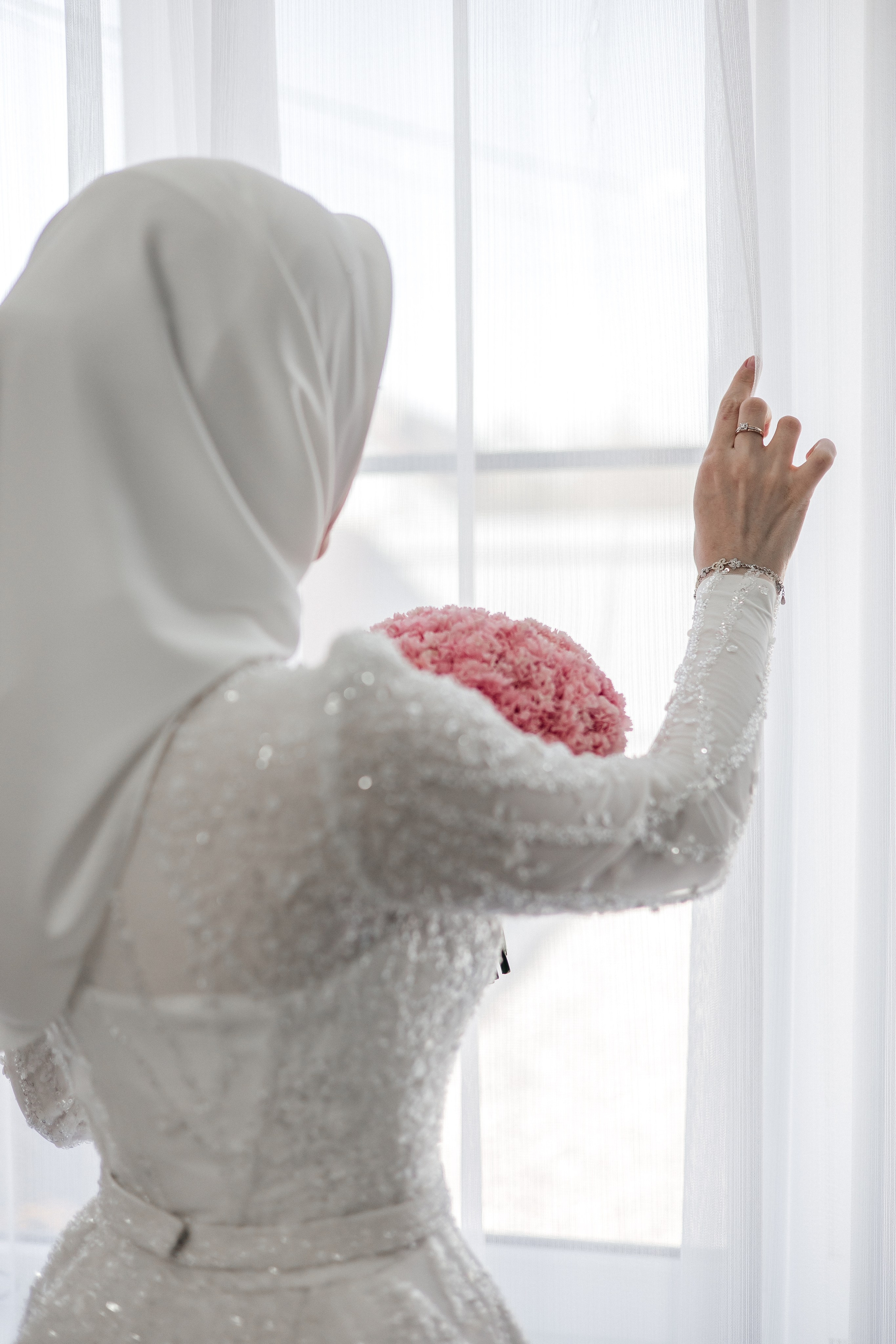 Невеста Сафия