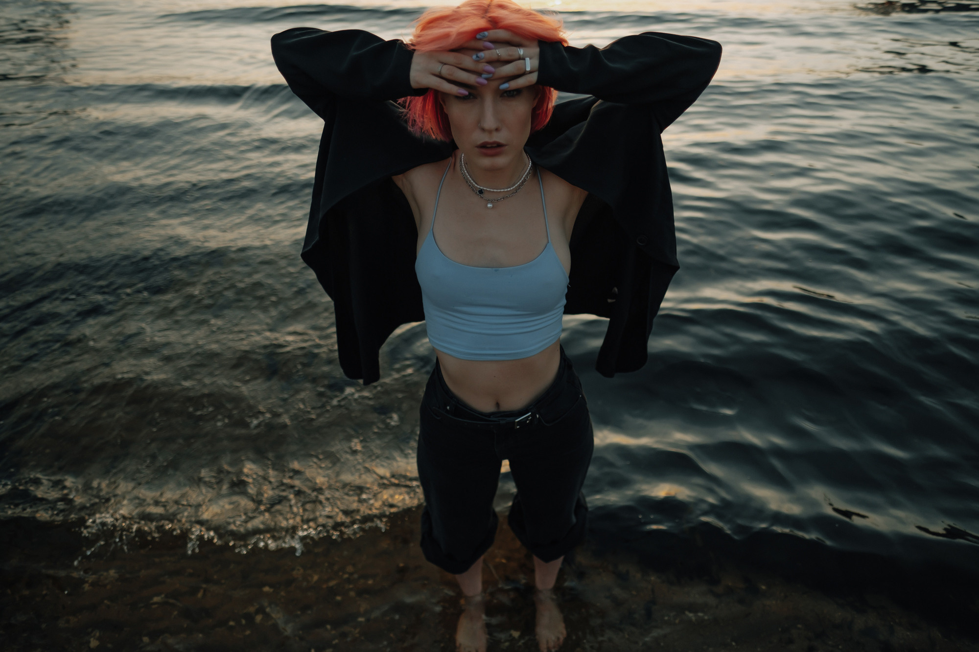 НАСТЯ. ANNSENSUS