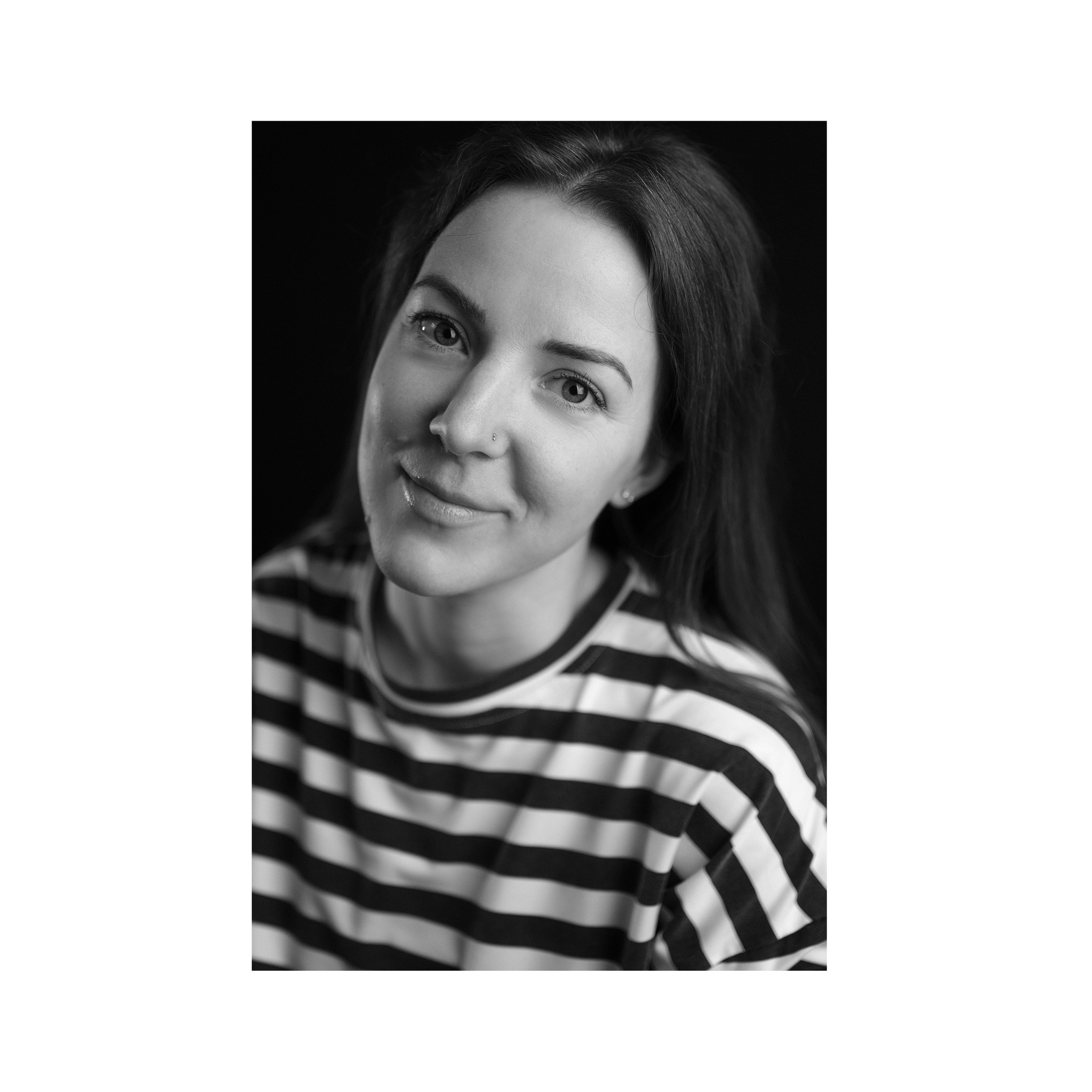 ТВОЯ ПРАВДА. ANNSENSUS