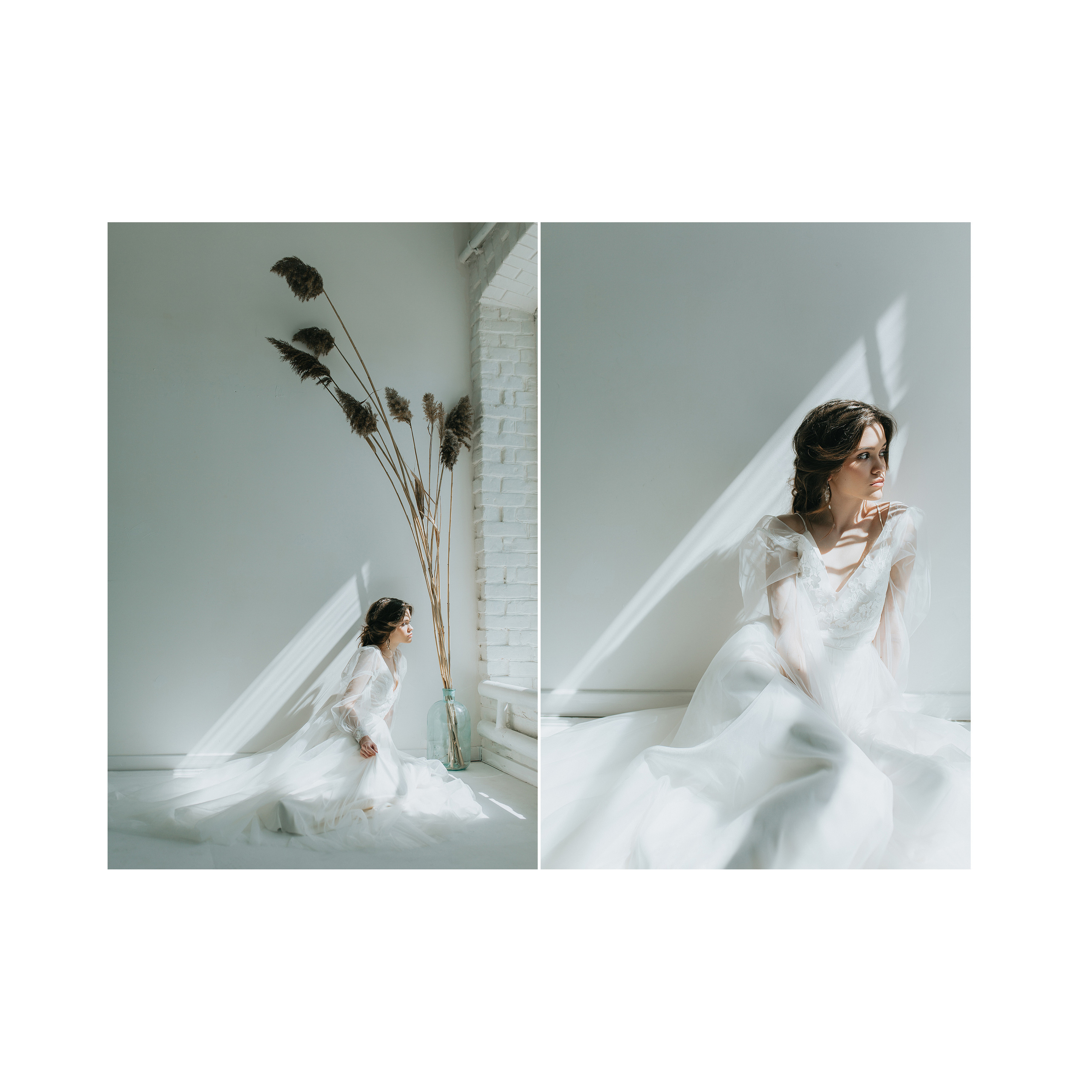 WED-project' 20. ANNSENSUS