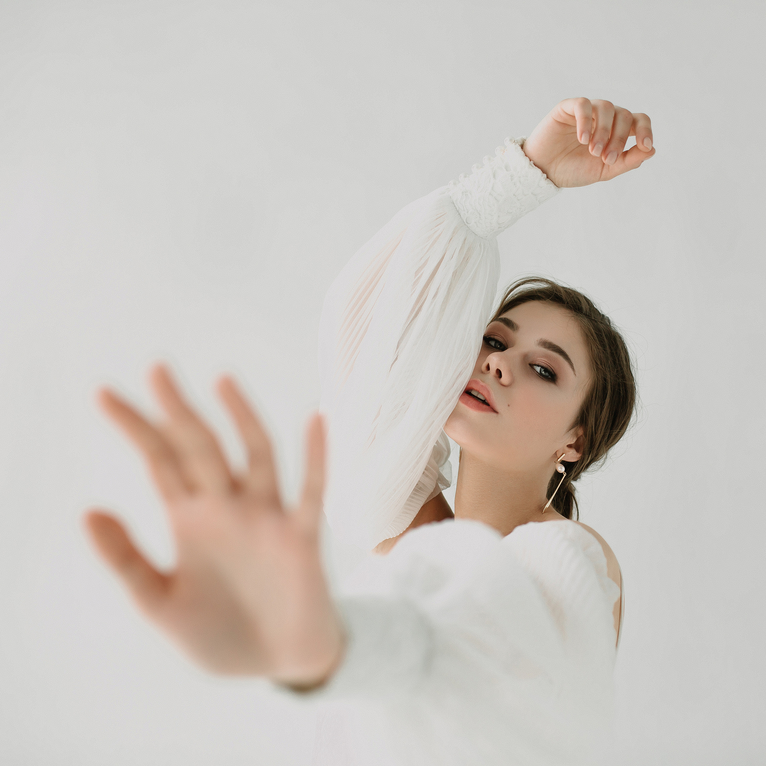 WED-project' 20. ANNSENSUS