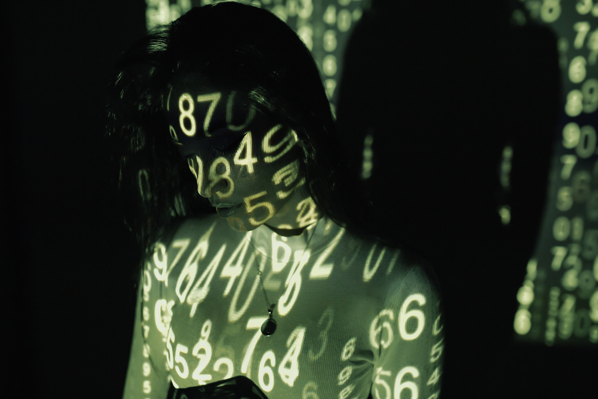 ЛАУРА. ANNSENSUS