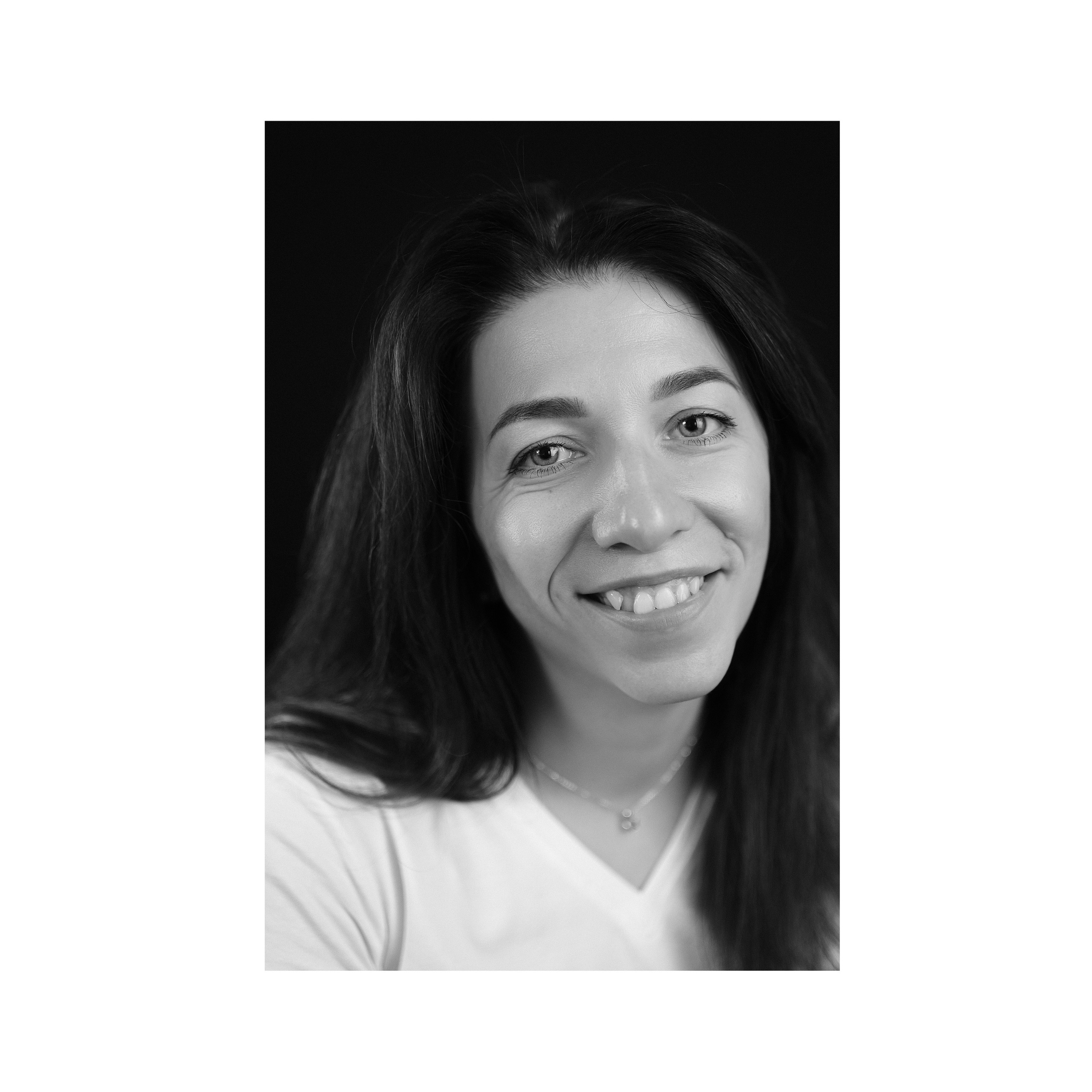 ТВОЯ ПРАВДА. ANNSENSUS