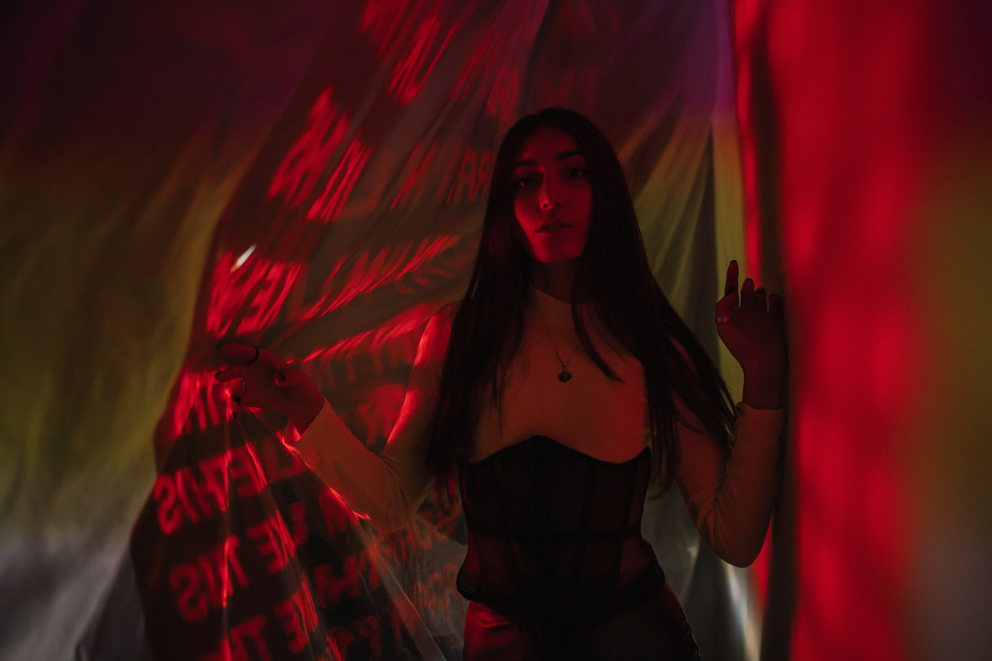 ЛАУРА. ANNSENSUS