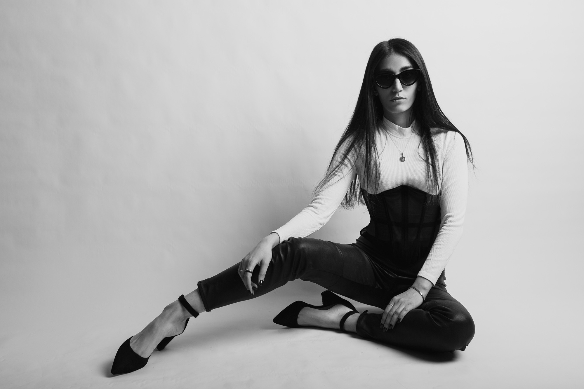 ЛАУРА. ANNSENSUS