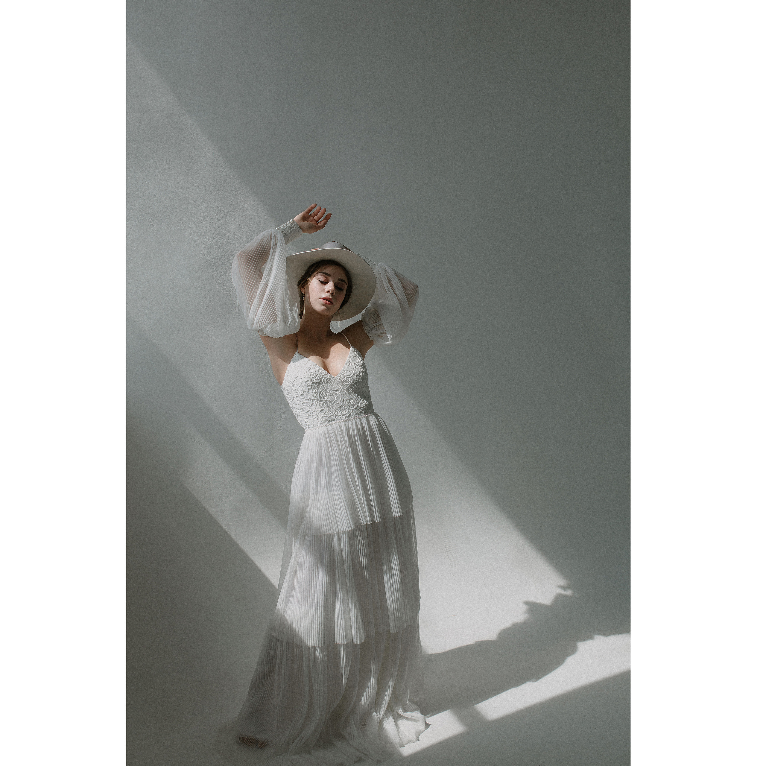 WED-project' 20. ANNSENSUS