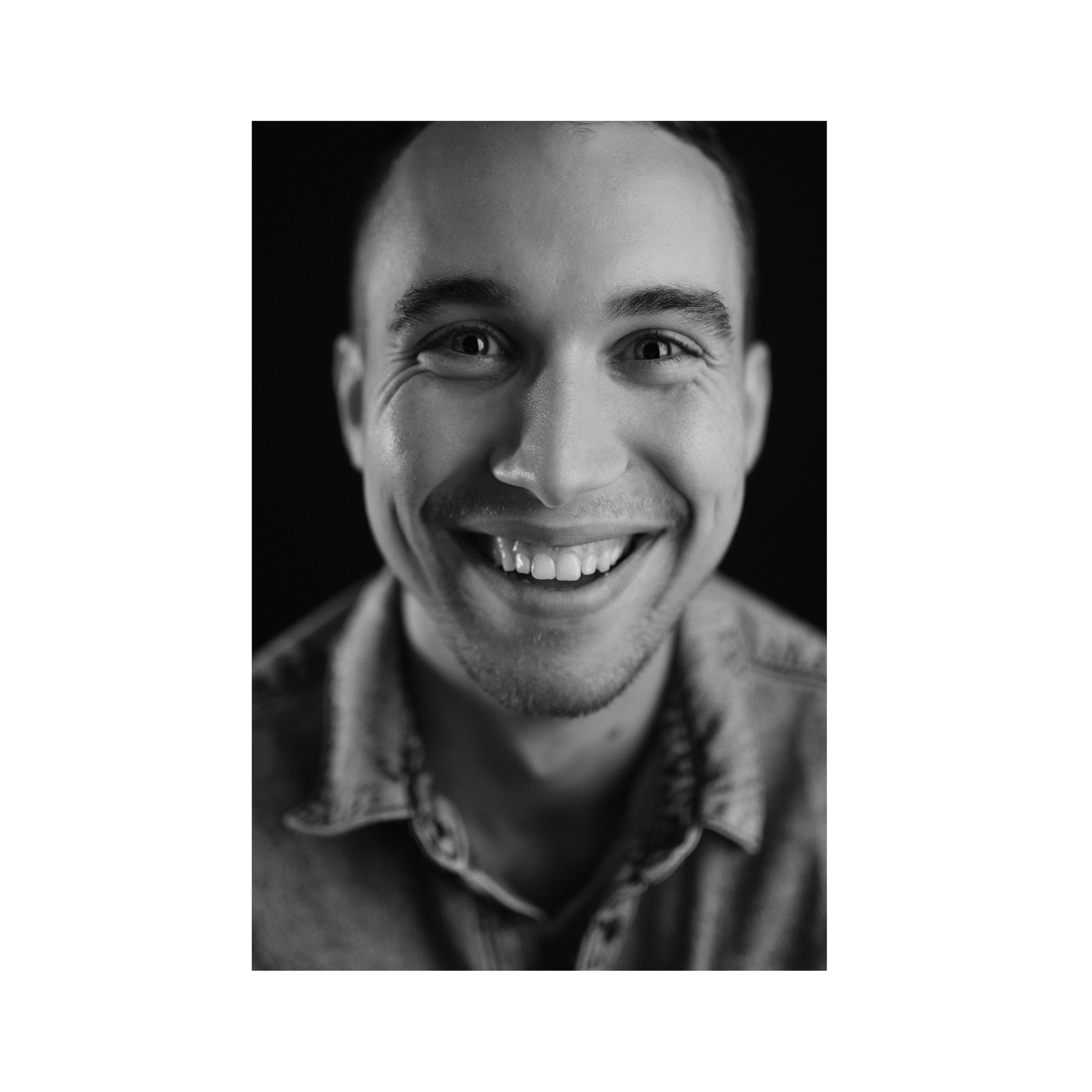 ТВОЯ ПРАВДА. ANNSENSUS