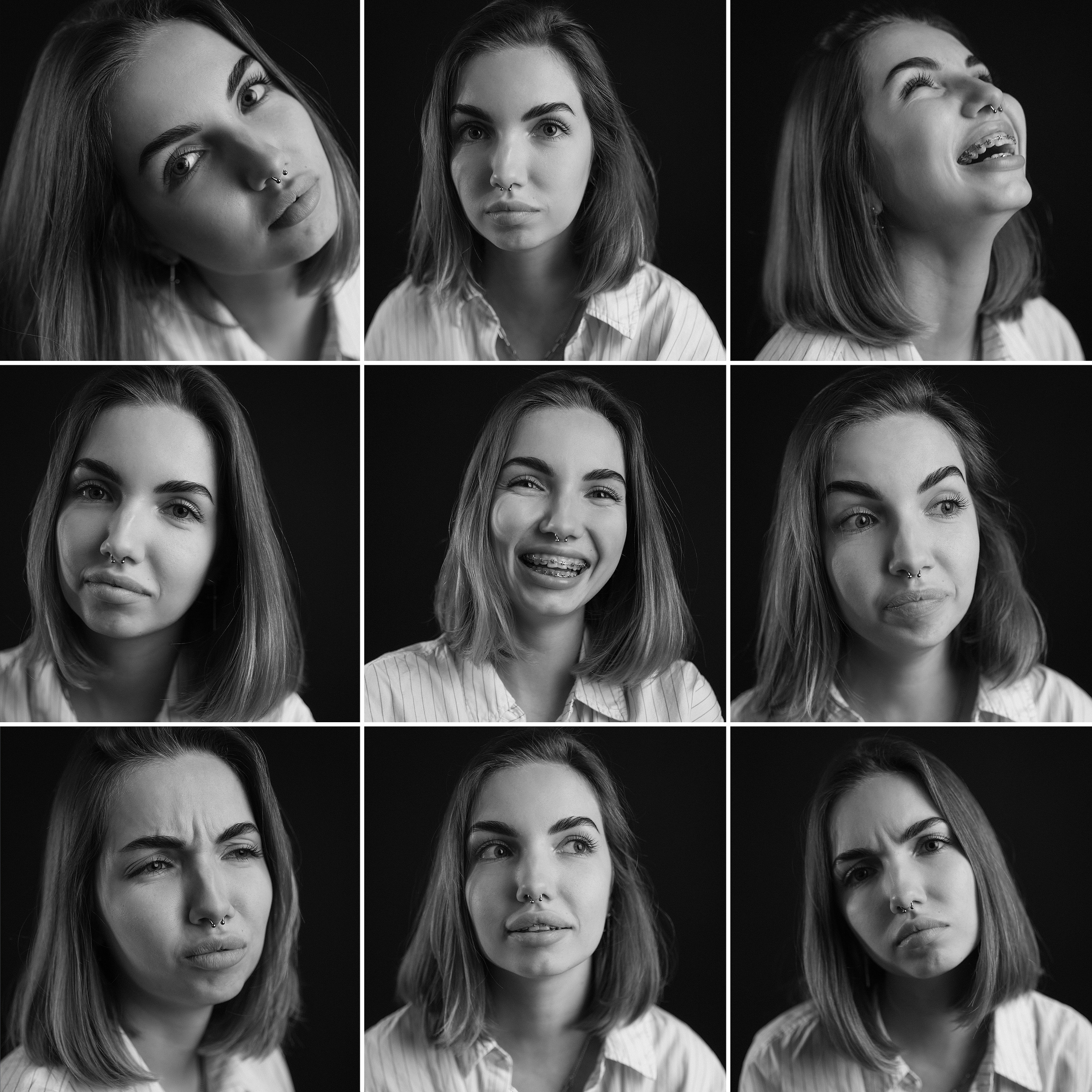 ТВОЯ ПРАВДА. ANNSENSUS