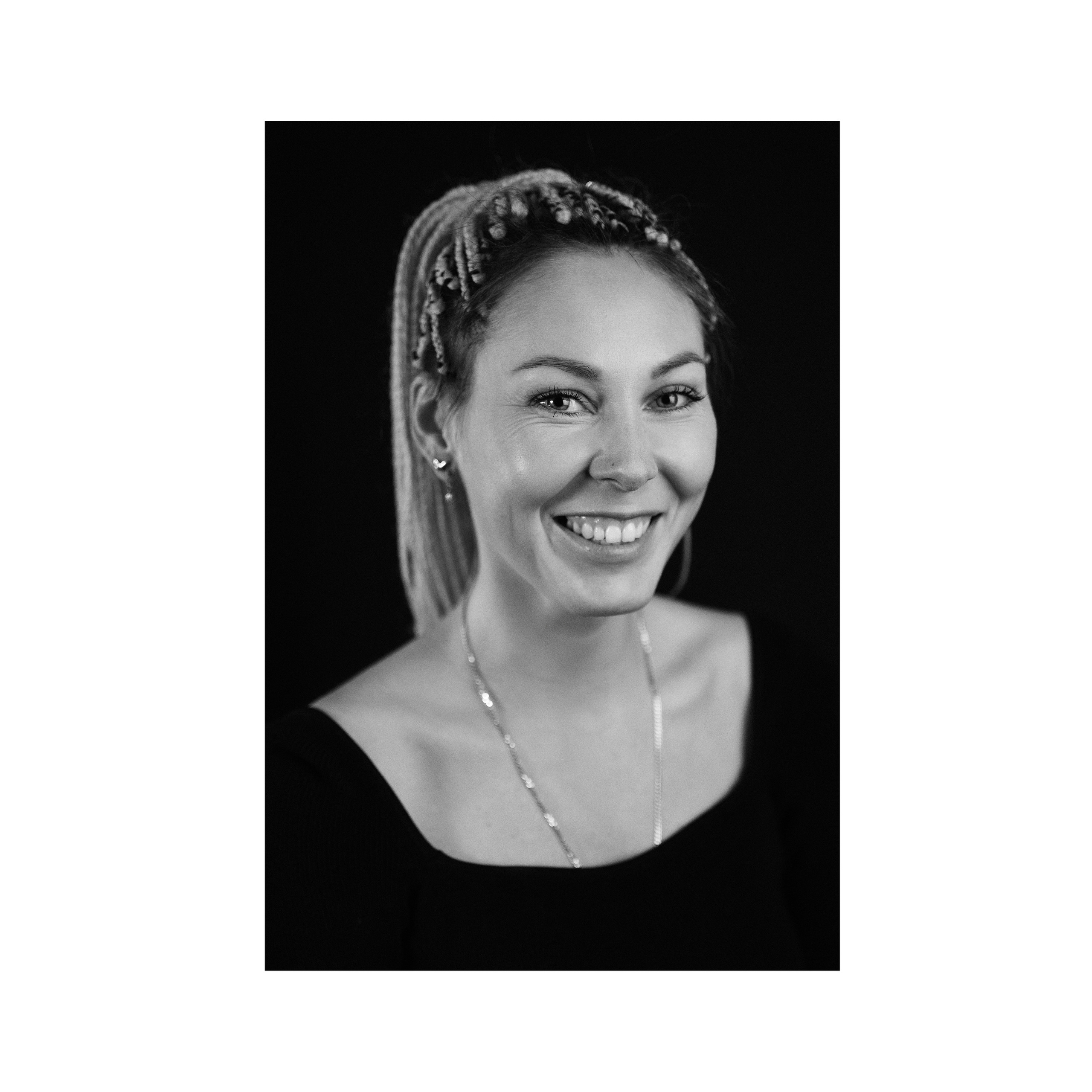 ТВОЯ ПРАВДА. ANNSENSUS