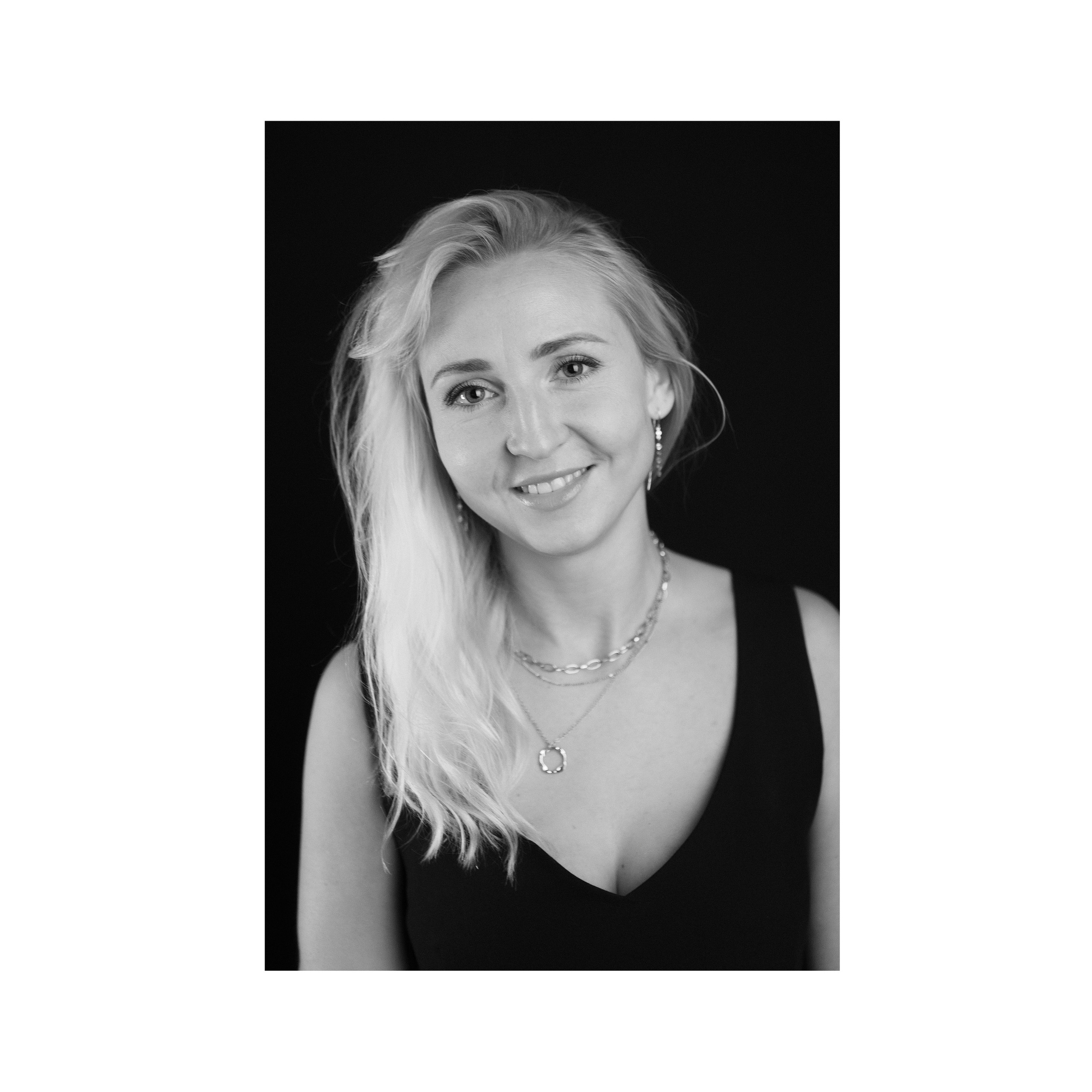 ТВОЯ ПРАВДА. ANNSENSUS