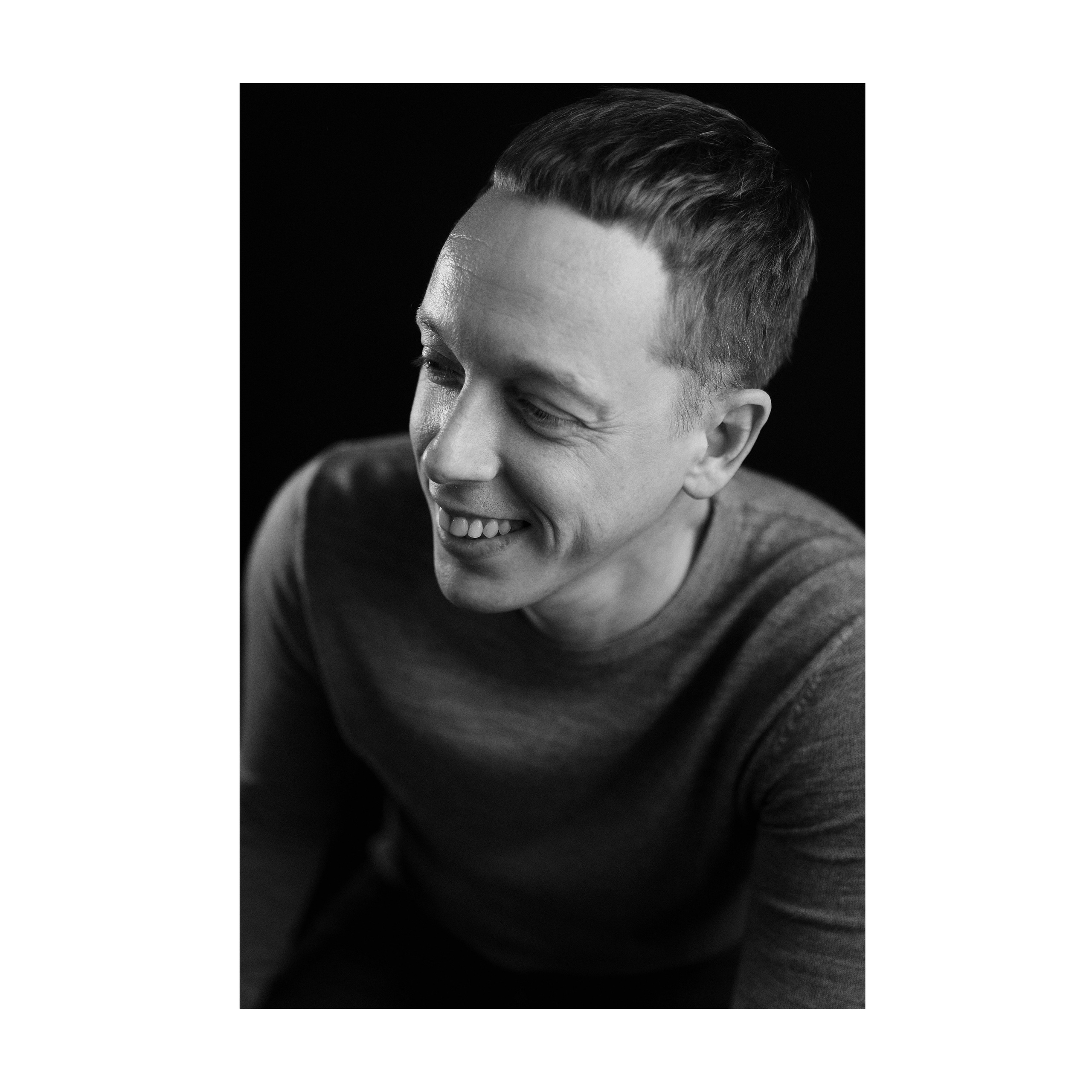 ТВОЯ ПРАВДА. ANNSENSUS