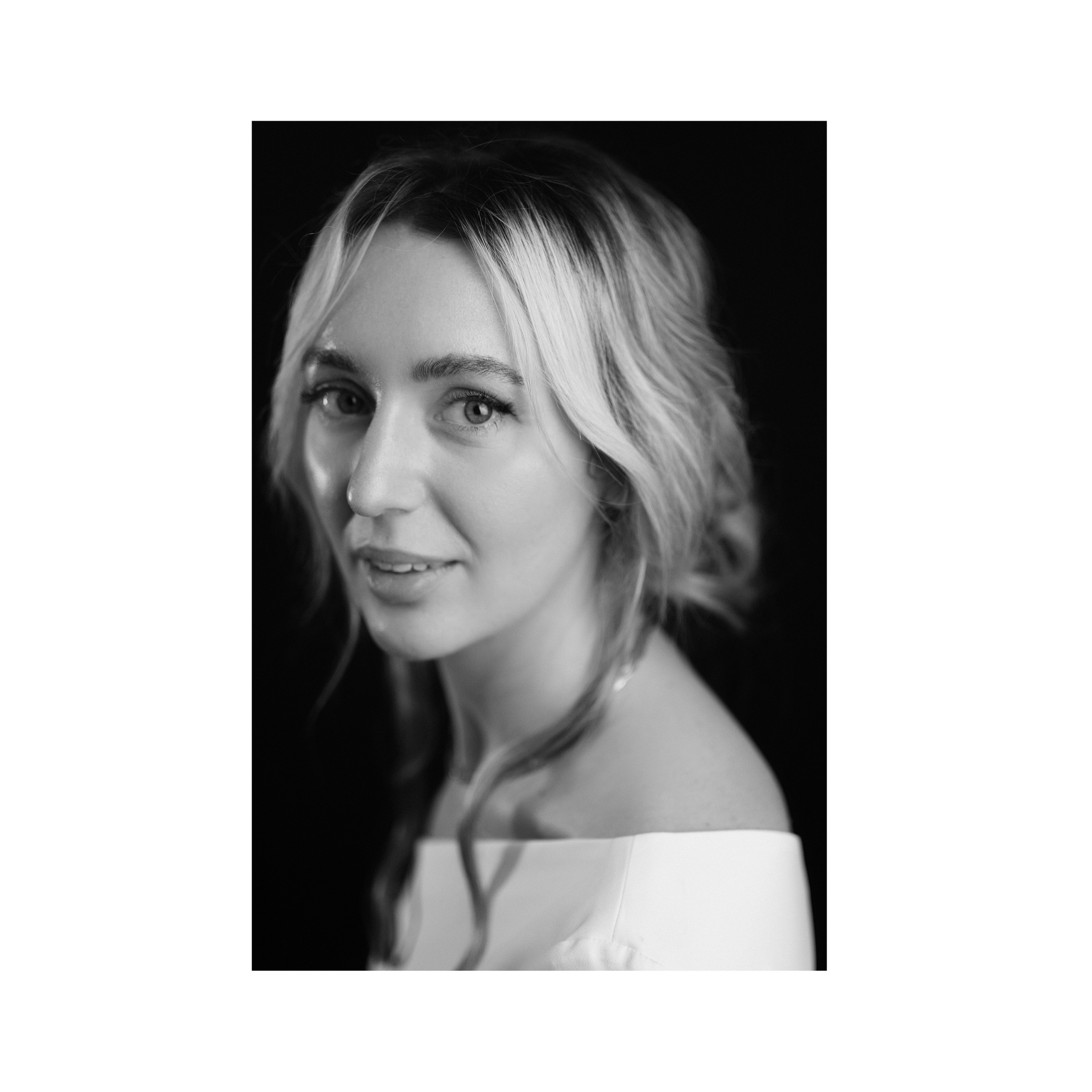 ТВОЯ ПРАВДА. ANNSENSUS