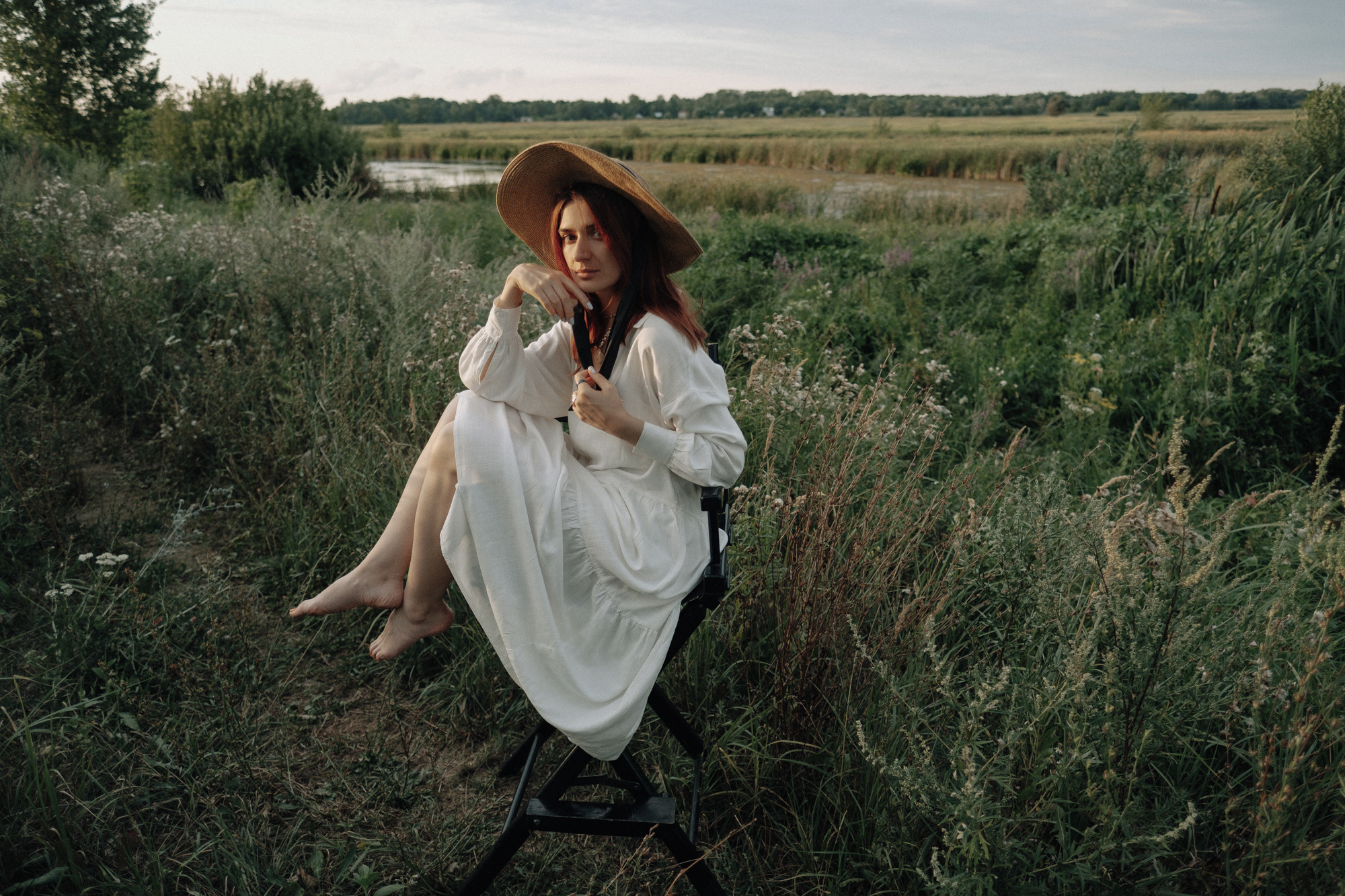 ЕЛИЗАВЕТА. ANNSENSUS