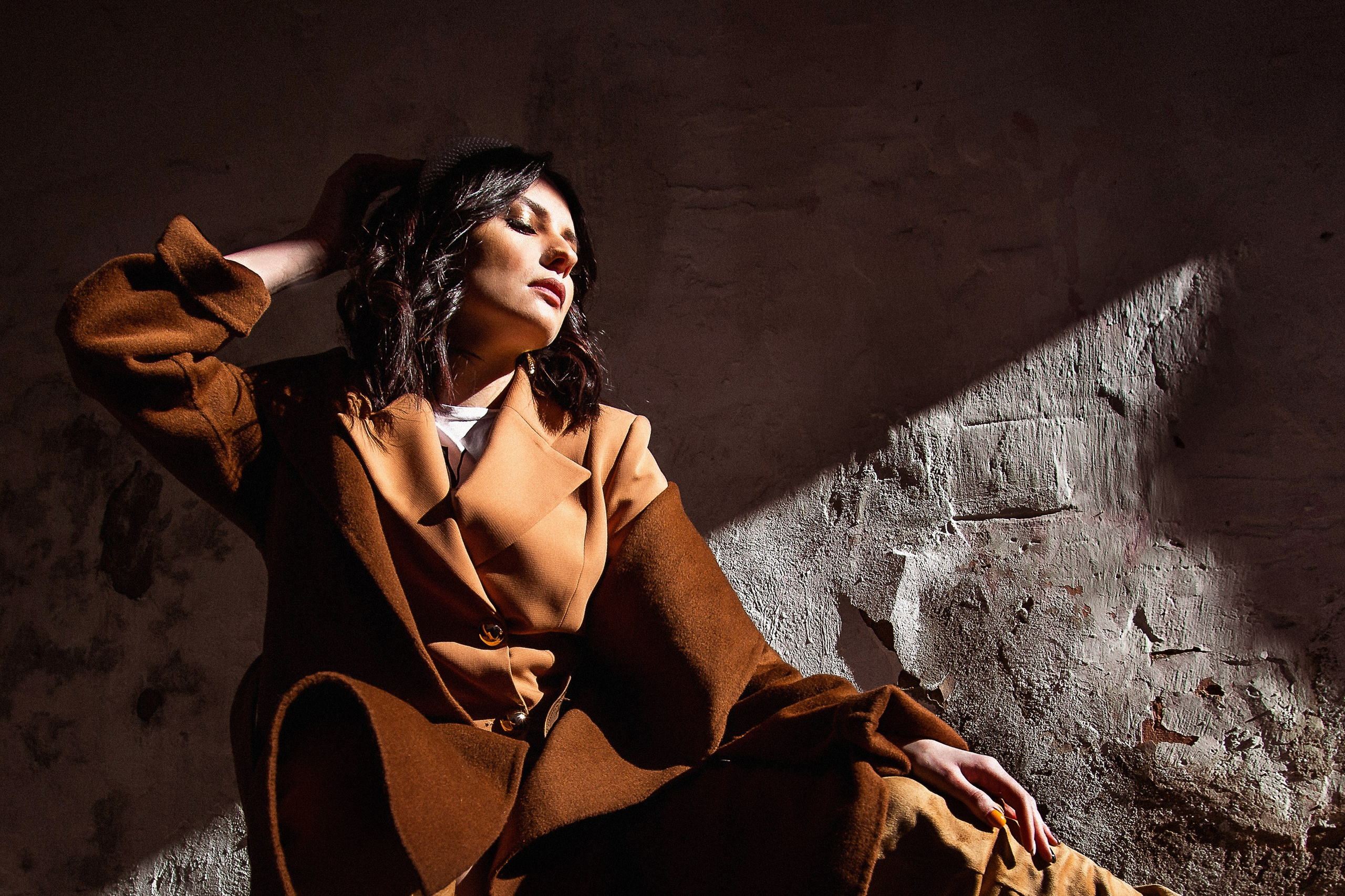 Мария. Свадебный и семейный фотограф Татьяна Ласкина в Великом Новгороде