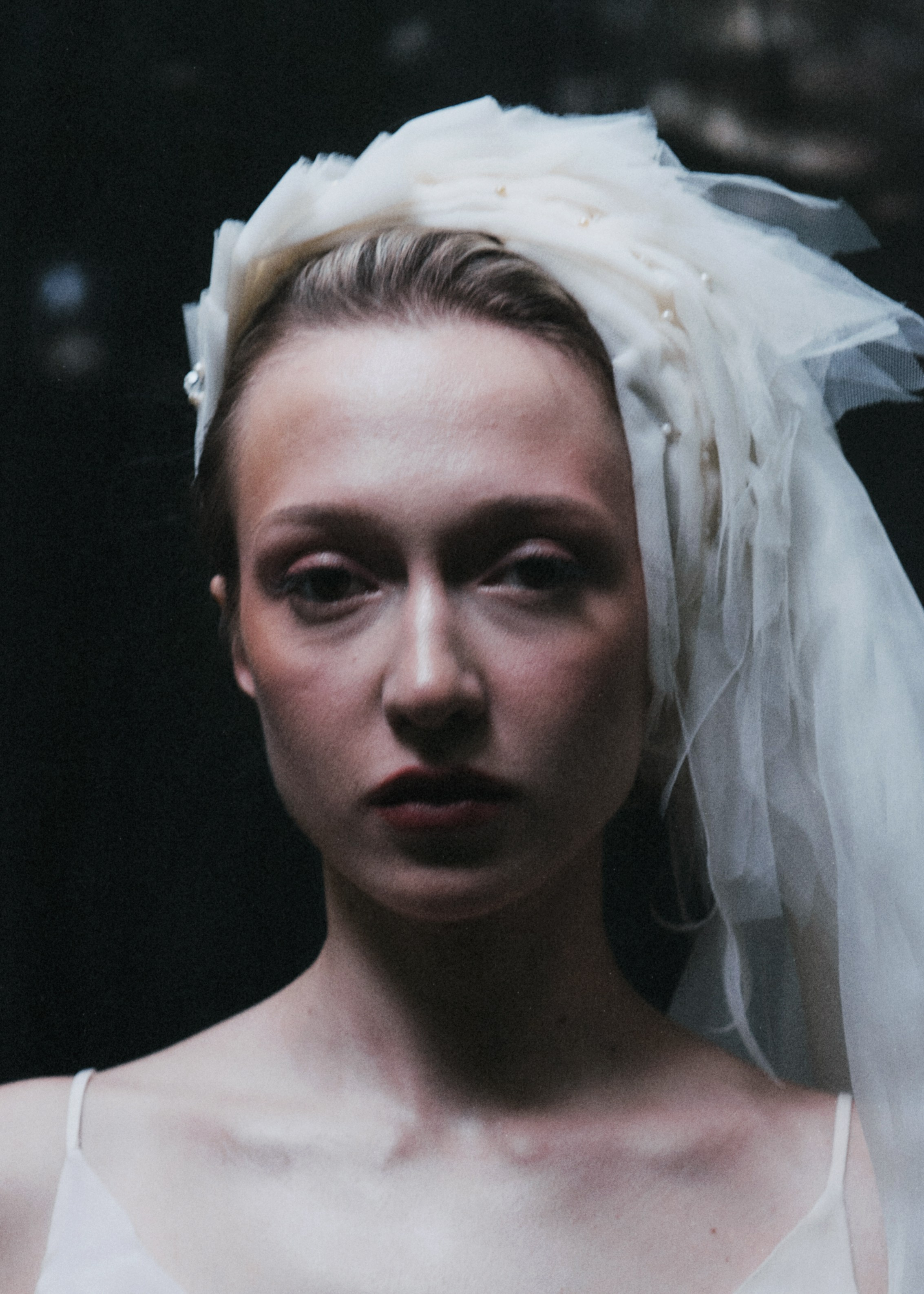 Artishock Wedding. Портфолио Зацепина Мария