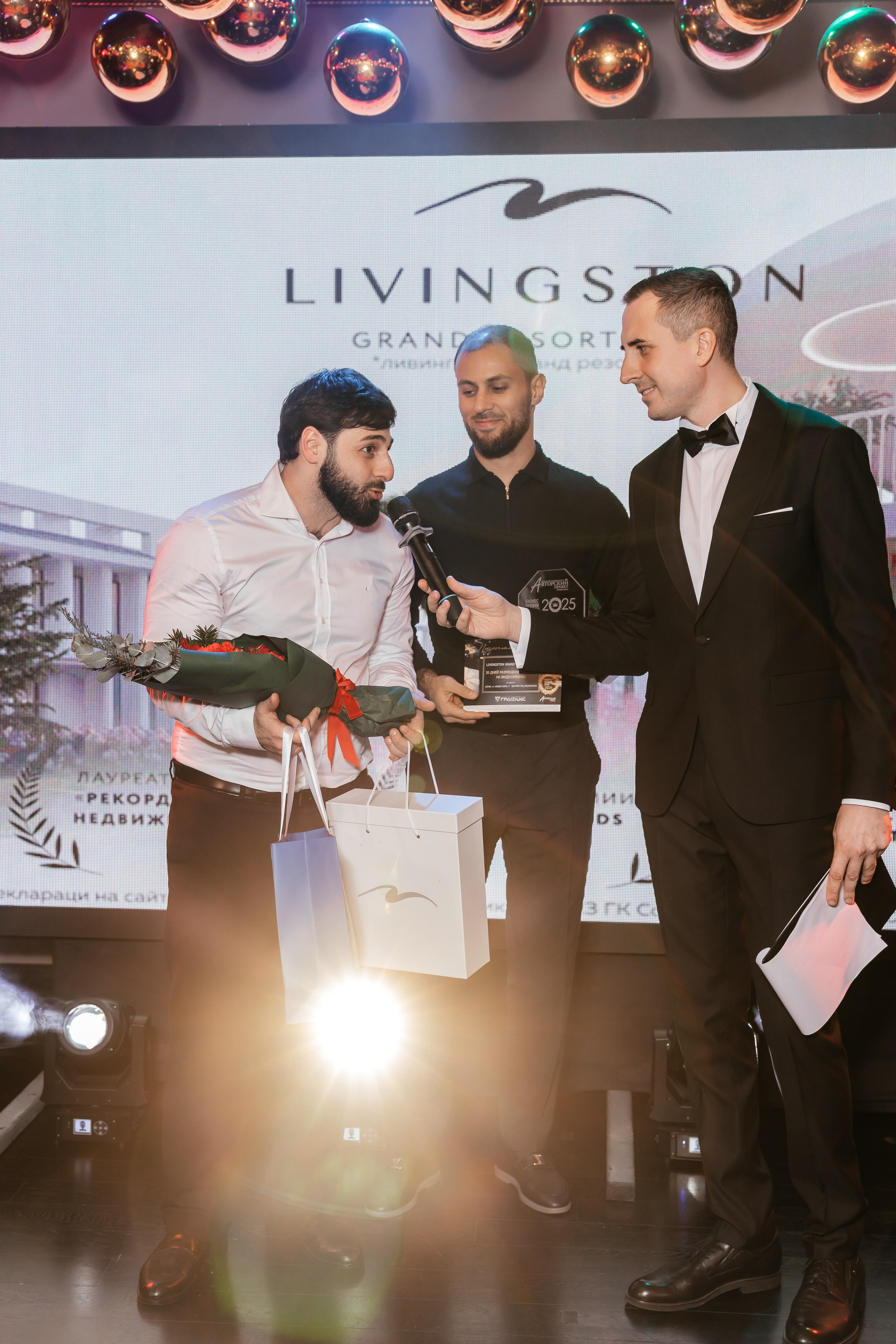 Репортажная съемка. Свадебный фотограф в Сочи, СПБ, Москве Бражников Сергей