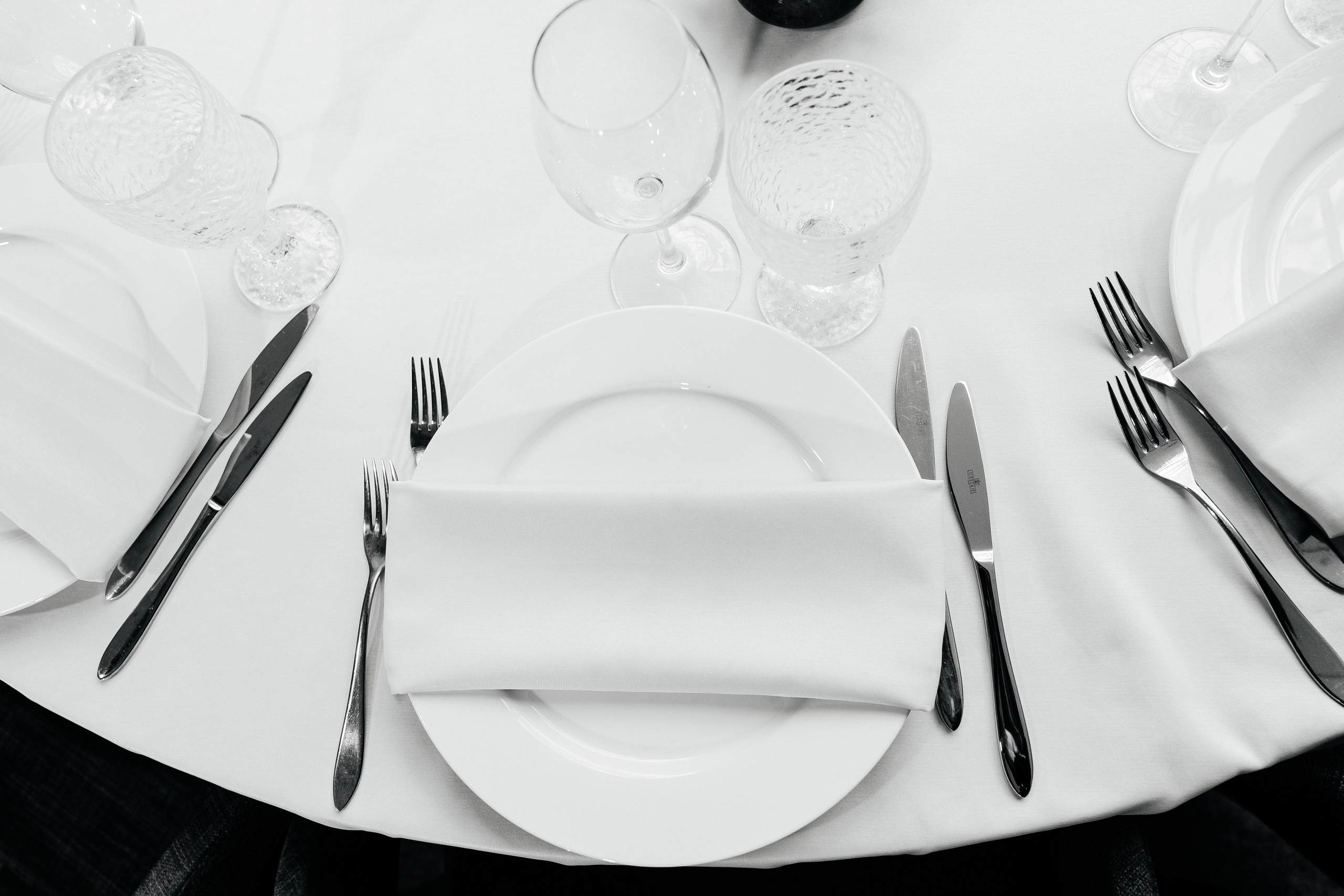 Victoria & Nikita. Свадебный фотограф Павел Фурашов в Нижнем Новгороде | Paul Matis