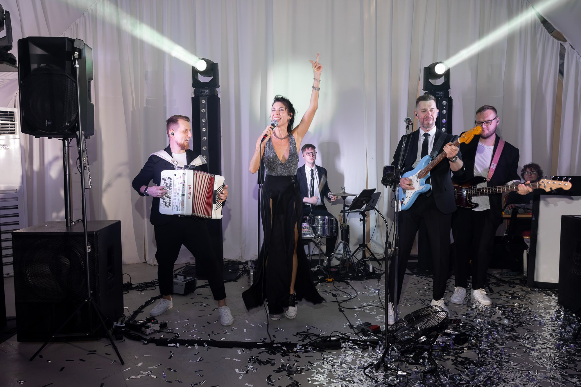 Ксюша и Артем. Свадебный Фотограф Никита Духник