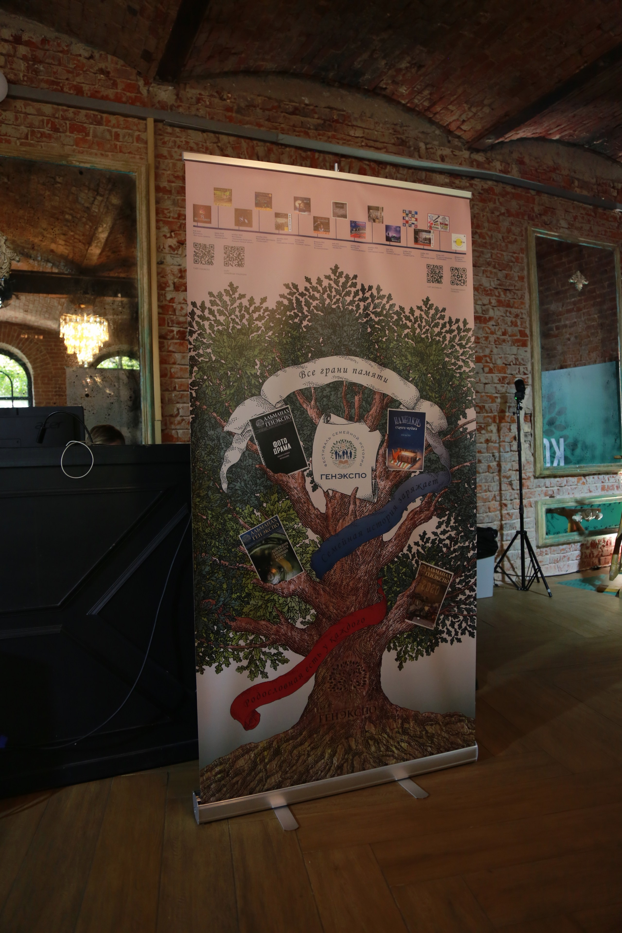 КОРНИ — форум. Профессиональный фотограф Надежда Антонова