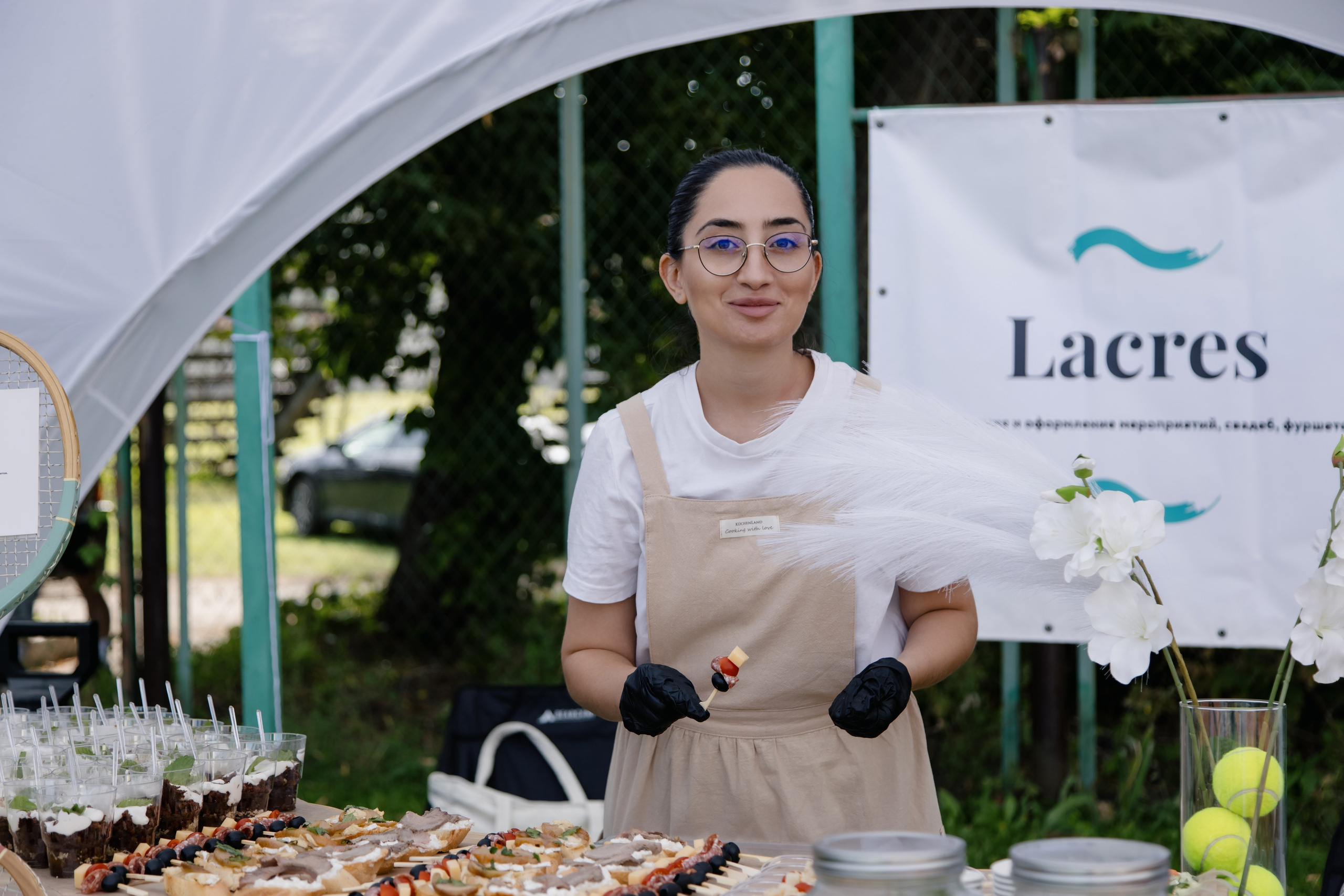 Репортажи. Свадебный и репортажный фотограф в Барнауле Евгений Самосюк