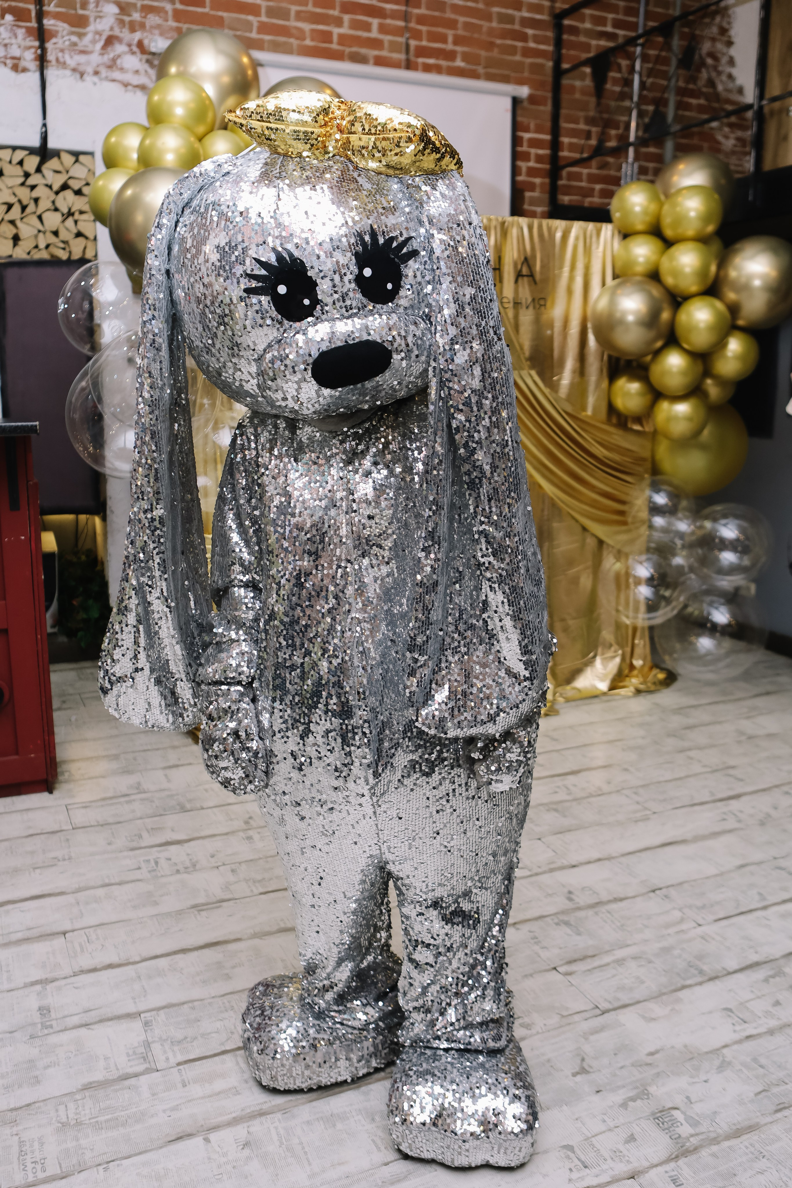 Репортажные съемки. Репортажный фотограф в Омске Ларионова Елена