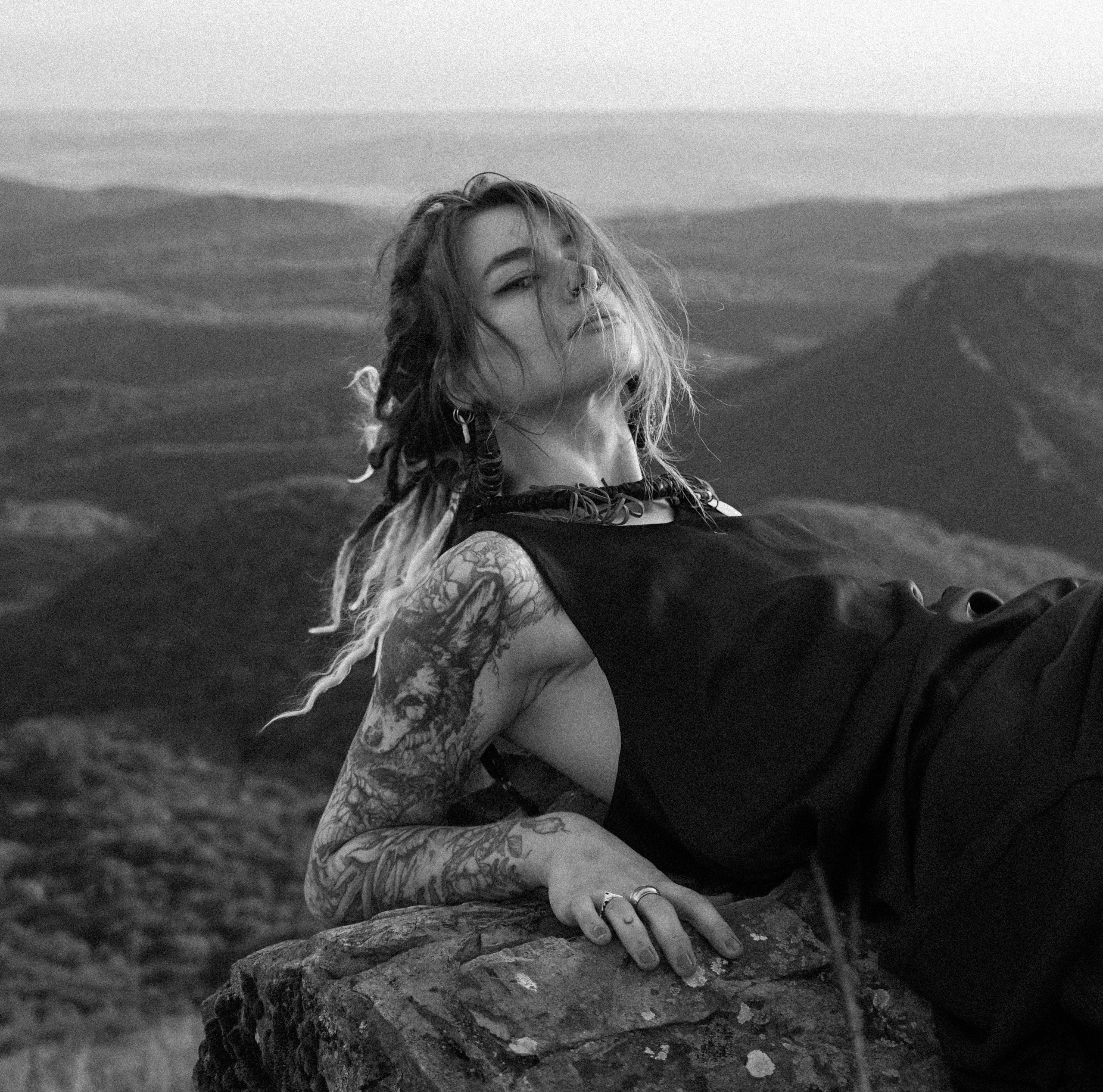 Фотограф Тбилиси. Фотограф в Грузии ОАЭ | Nekit Fox