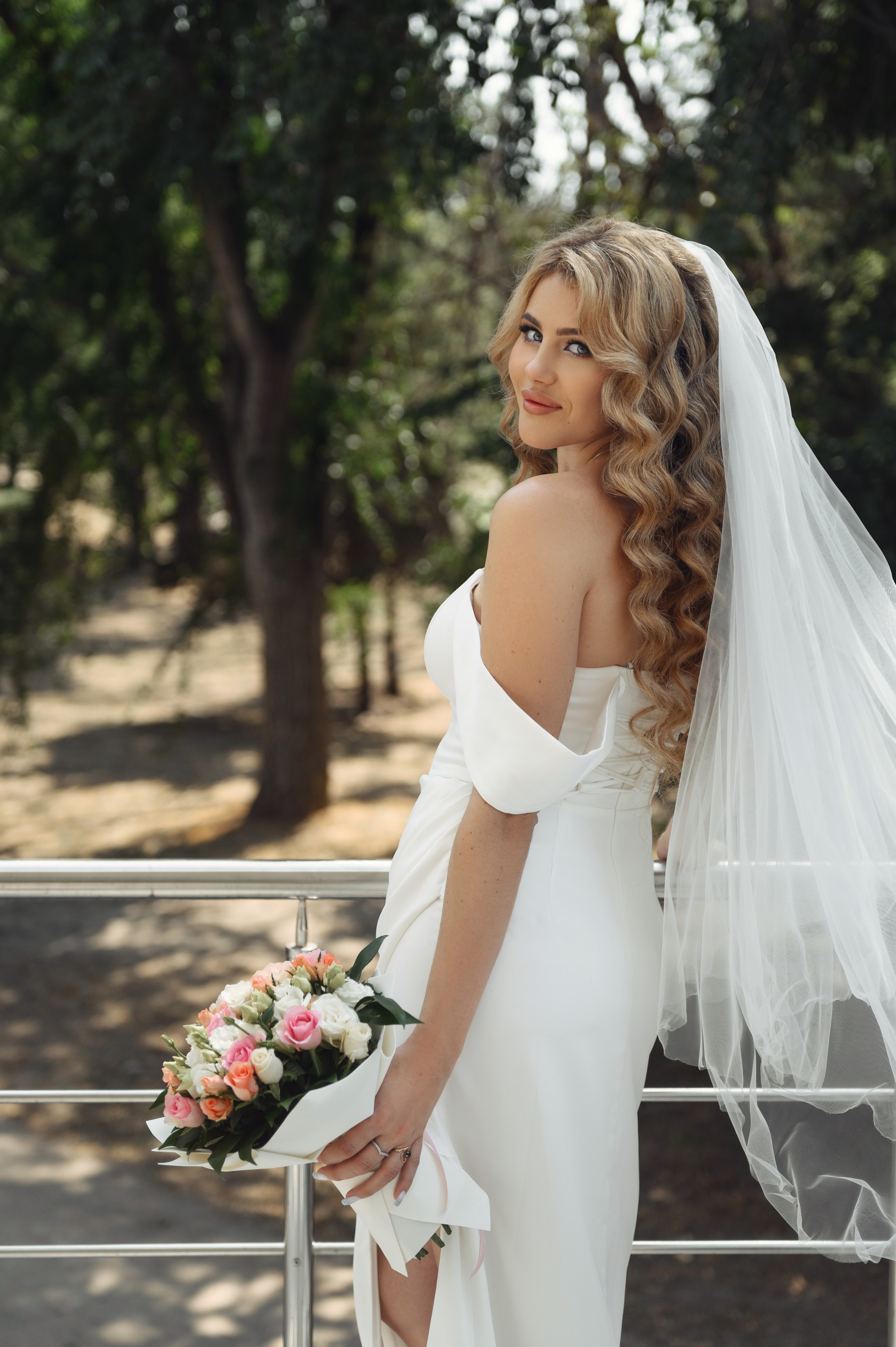 Андрей и Вероника. Семейный и свадебный фотограф в Краснодаре Максим Ершов