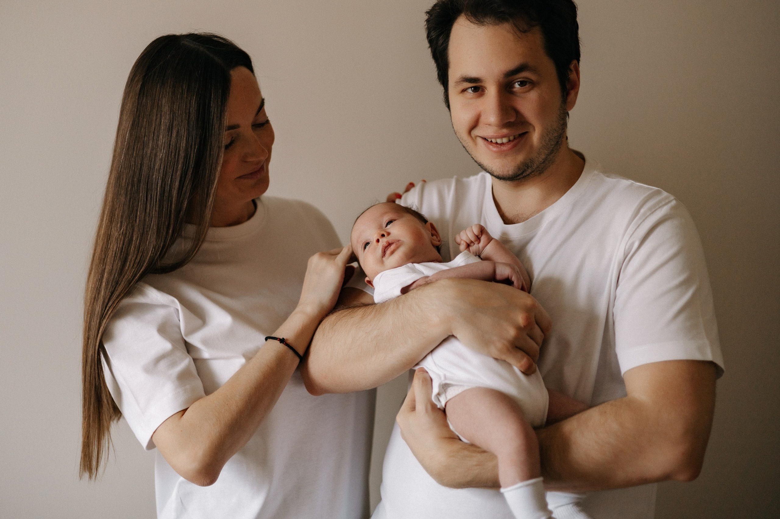 Домашняя съемка. СЕМЕЙНЫЙ И ПРЕДМЕТНЫЙ ФОТОГРАФ — ЛЕНА ГОНЧАР | КРАСНОДАР | МАЙКОП