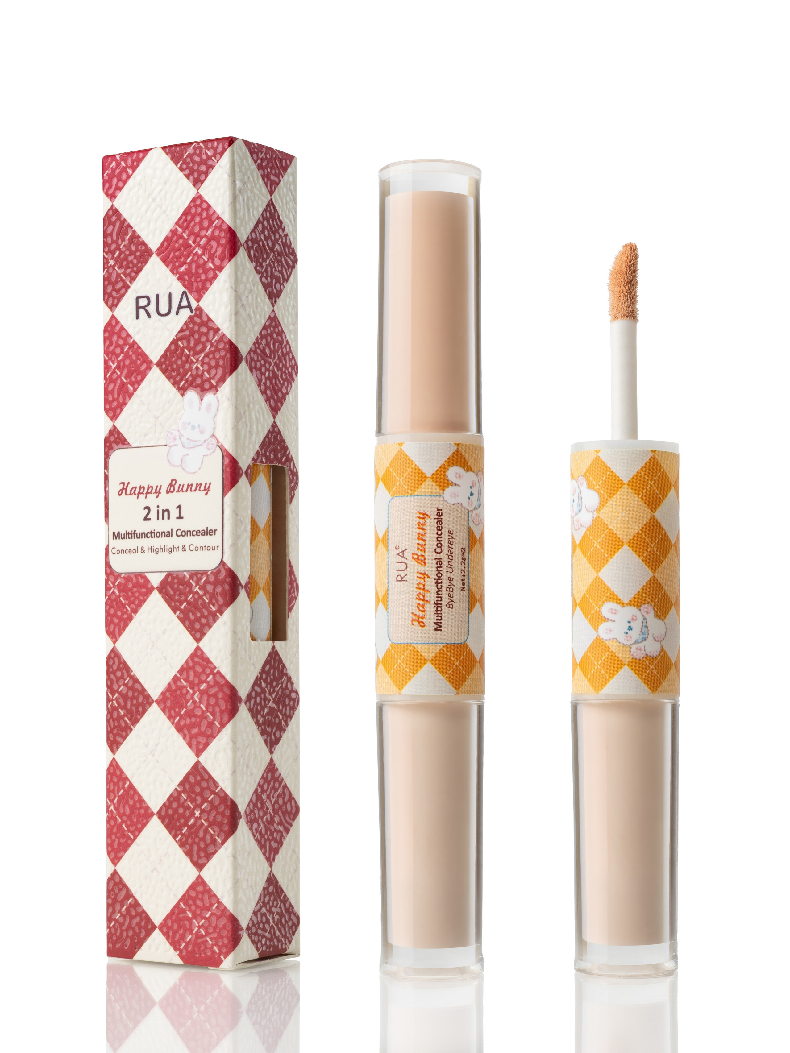 Съемка консилеров для Wildberries. СЕМЕЙНЫЙ И ПРЕДМЕТНЫЙ ФОТОГРАФ — ЛЕНА ГОНЧАР | КРАСНОДАР | МАЙКОП