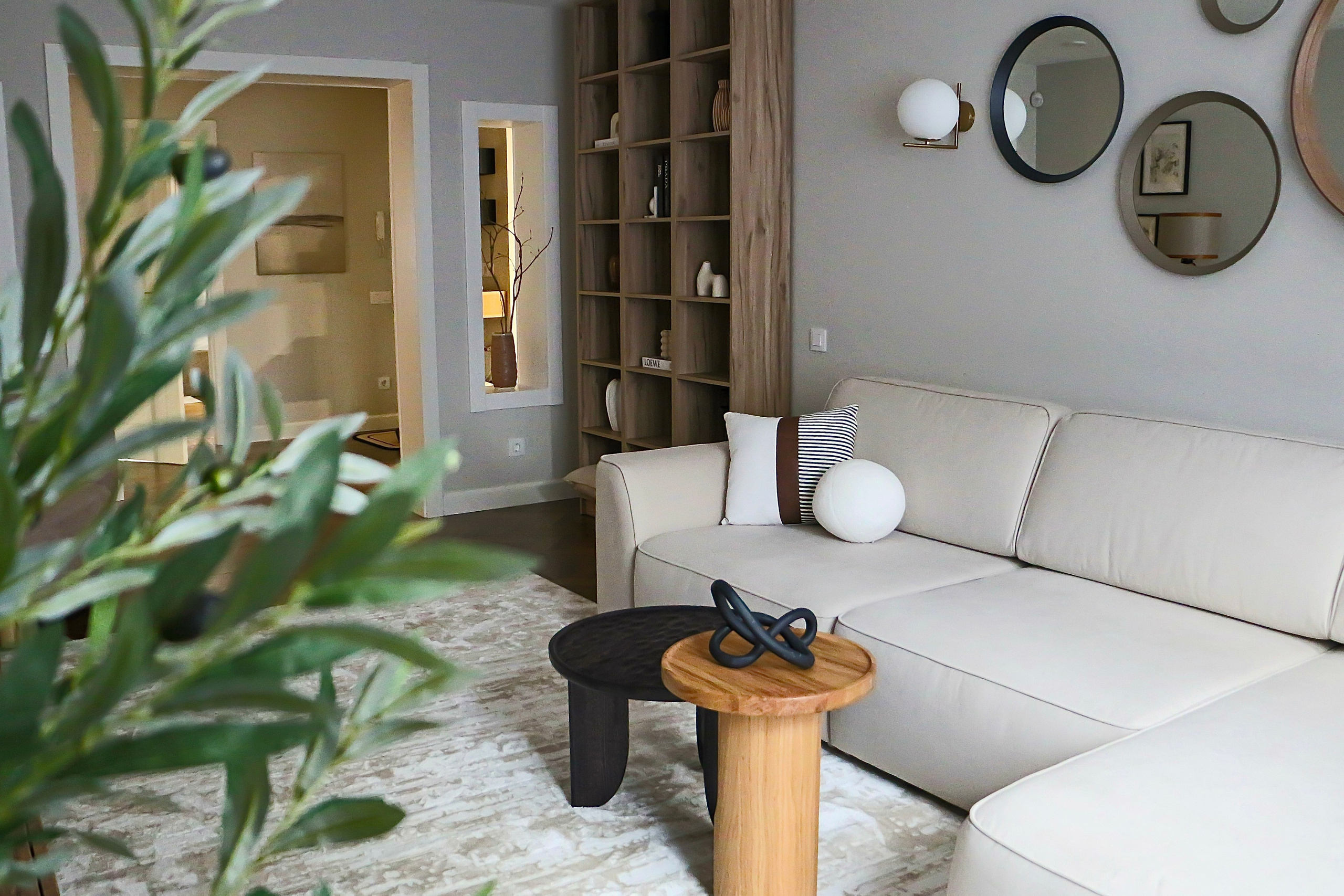 МКР Юбилейный. Виктория Ухова дизайнер интерьера и хоумстейджер в г. Краснодар