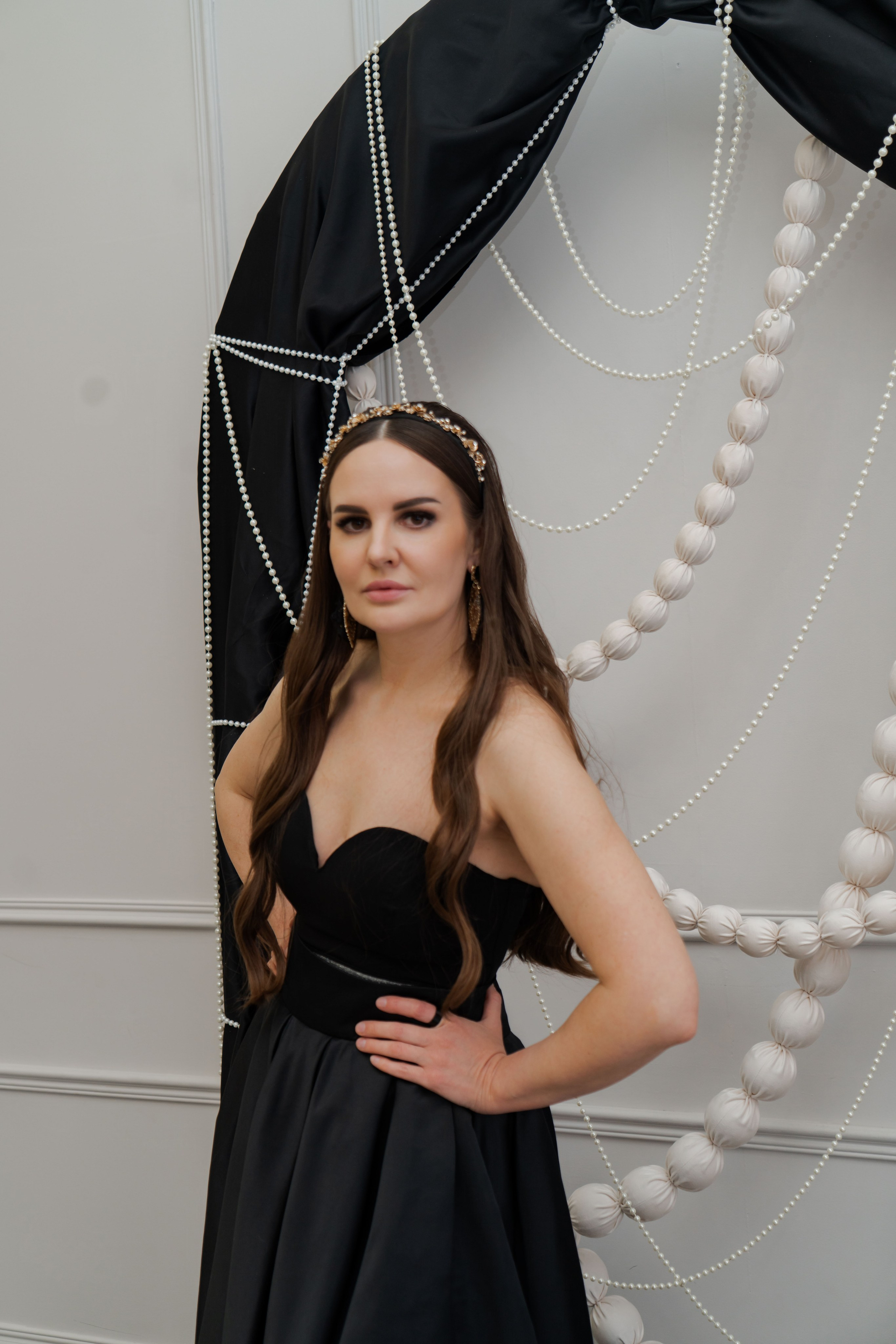 Нетворкинг 11. Семейный и детский фотограф в Екатеринбурге и НевьянскеТимурова Алина