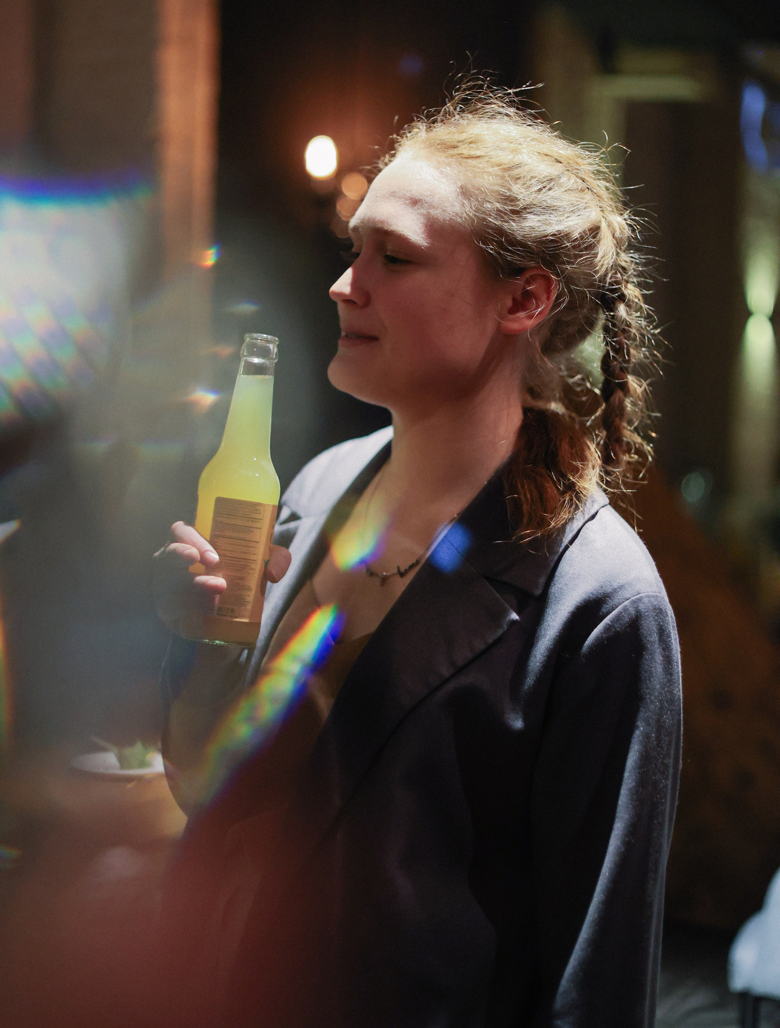 ДЕНЬ РОЖДЕНИЕ АНАСТАСИИ. Концертный и репортажный фотограф в Москве и Санкт-Петербурге Мария