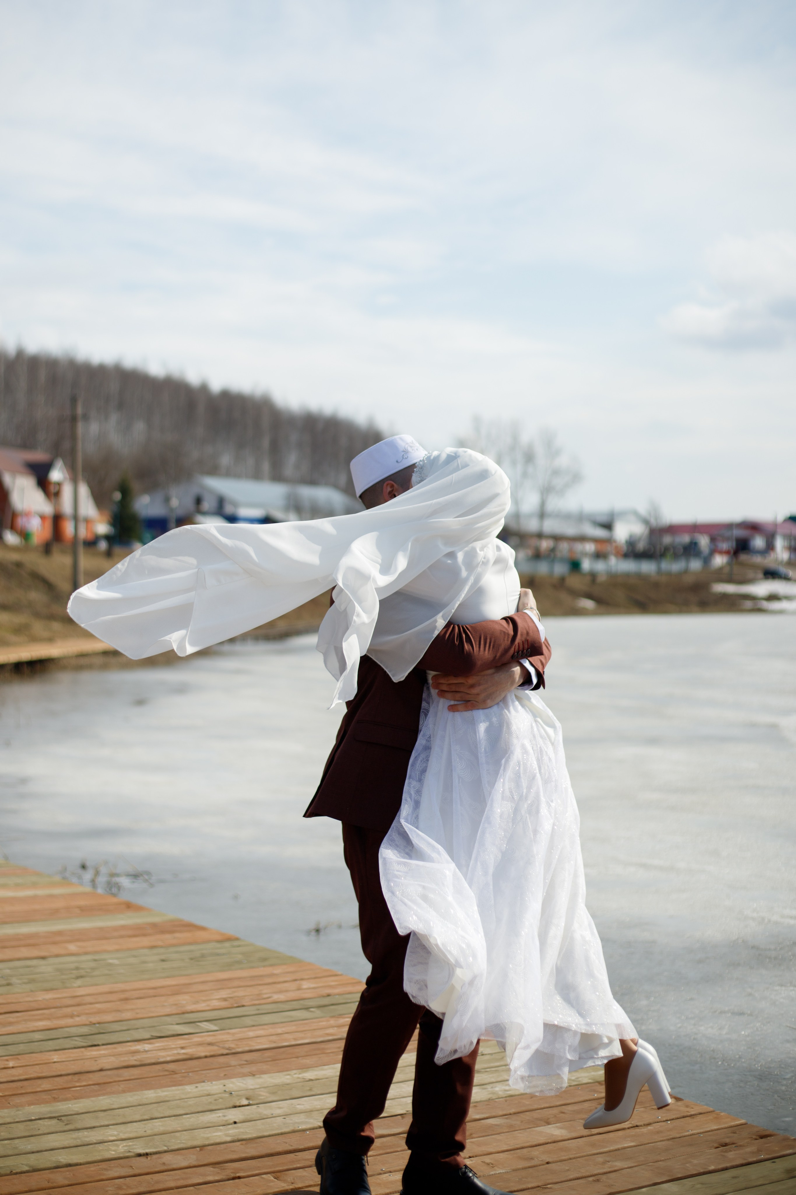 Услуги. Фотографии с душой