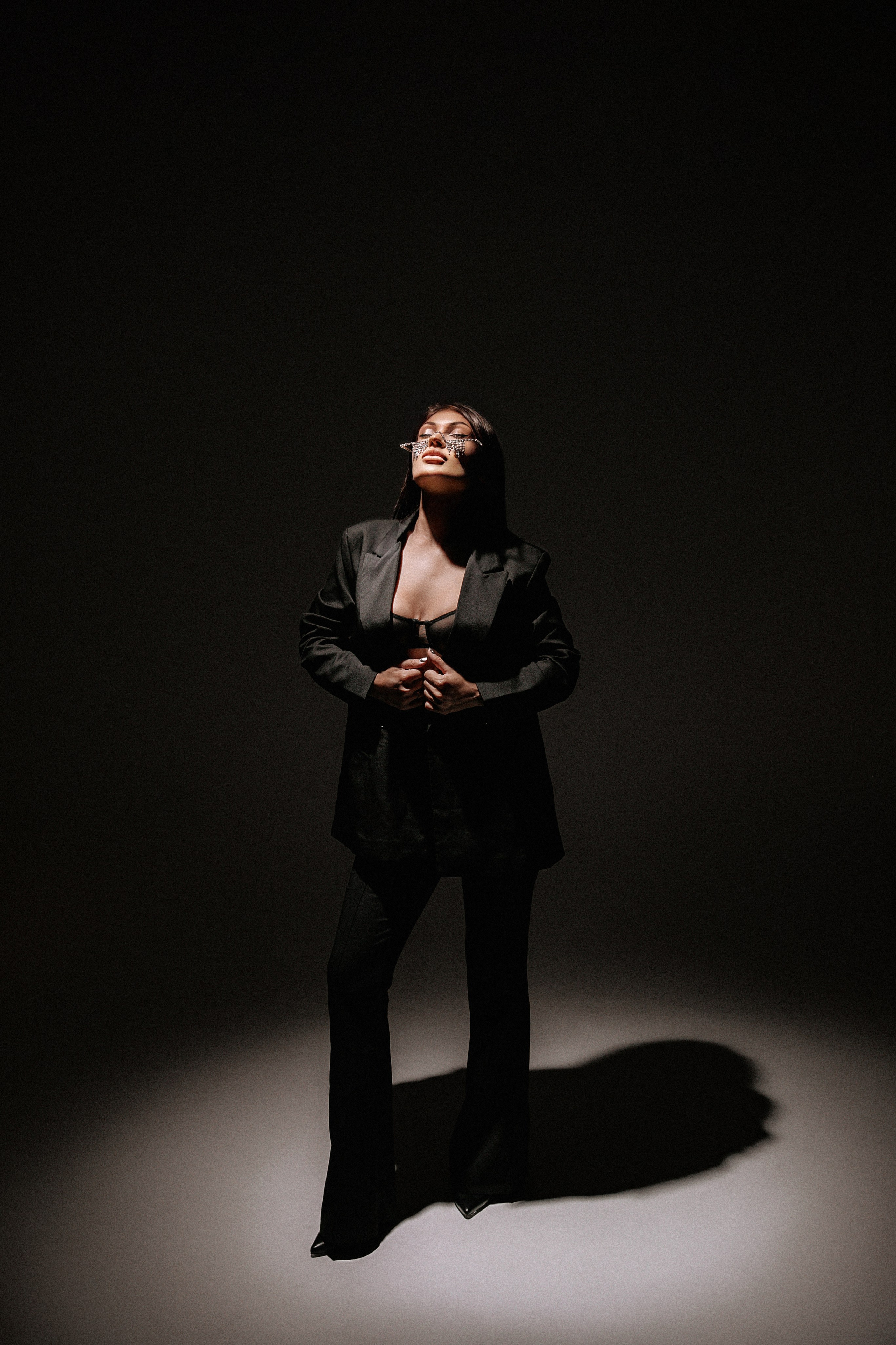 Катя. Свадебный фотограф в новокузнецке