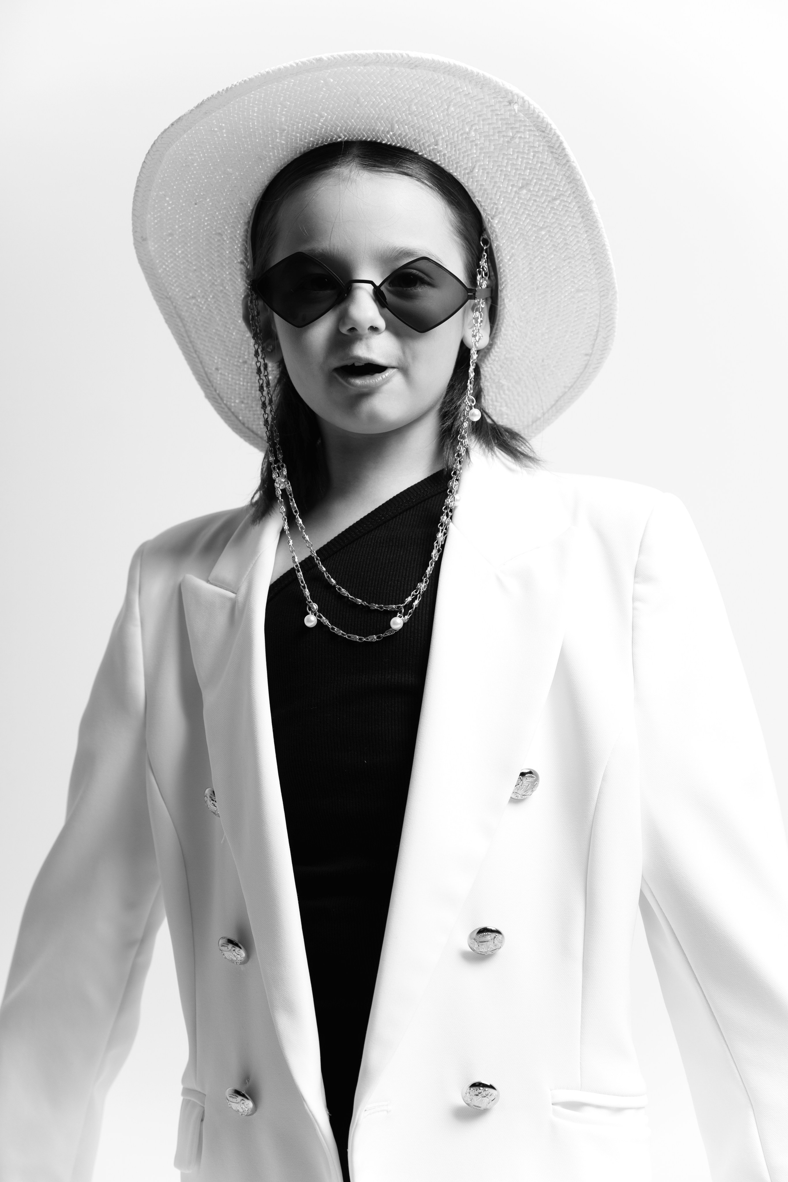 Съемка пятилетней красотки. Фотограф новорожденных, детский фотограф  Москва.Семейная съемка Москва. Семенова Анна