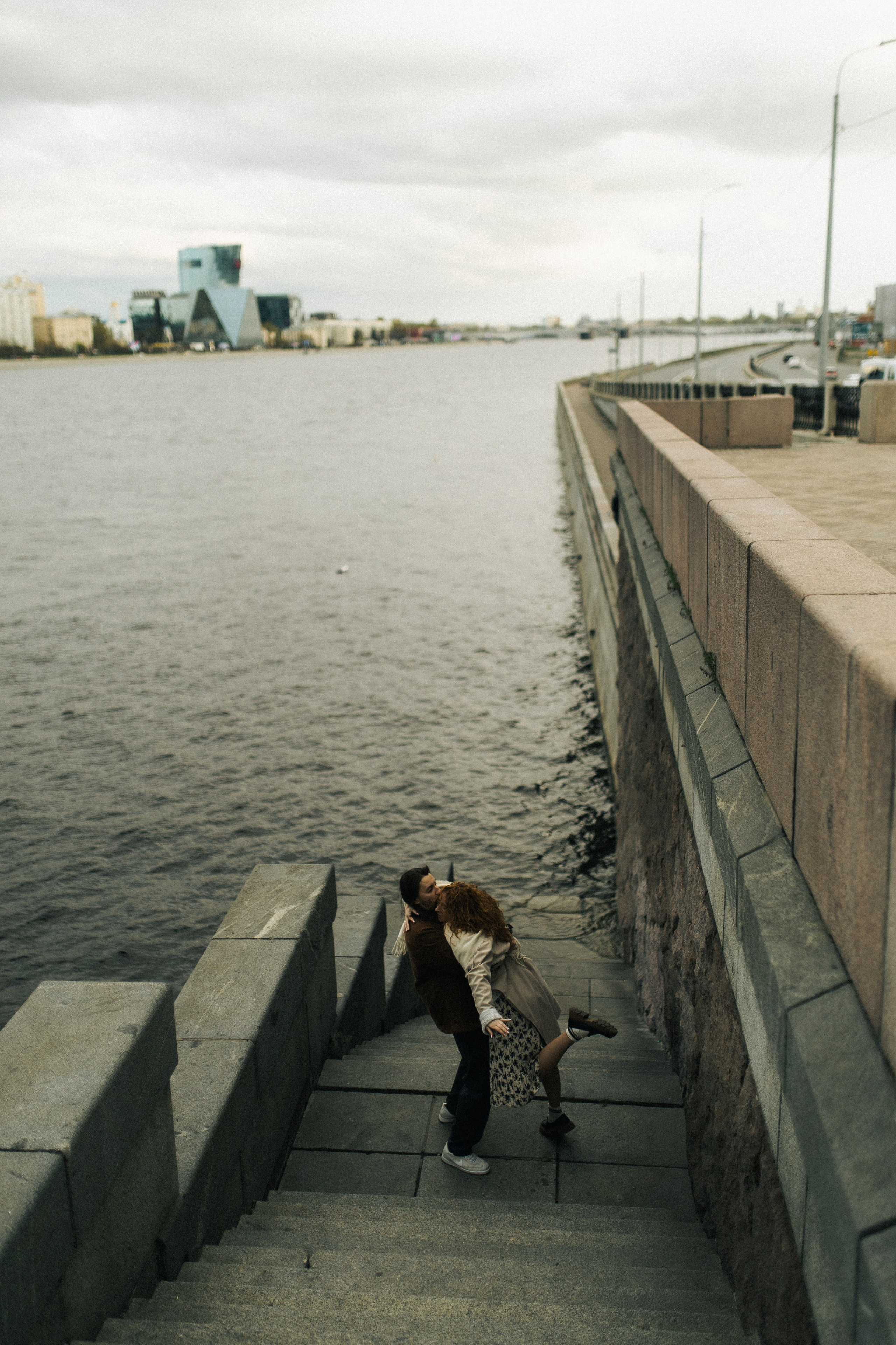 Женя и Женя. Фотограф в Санкт-Петербурге