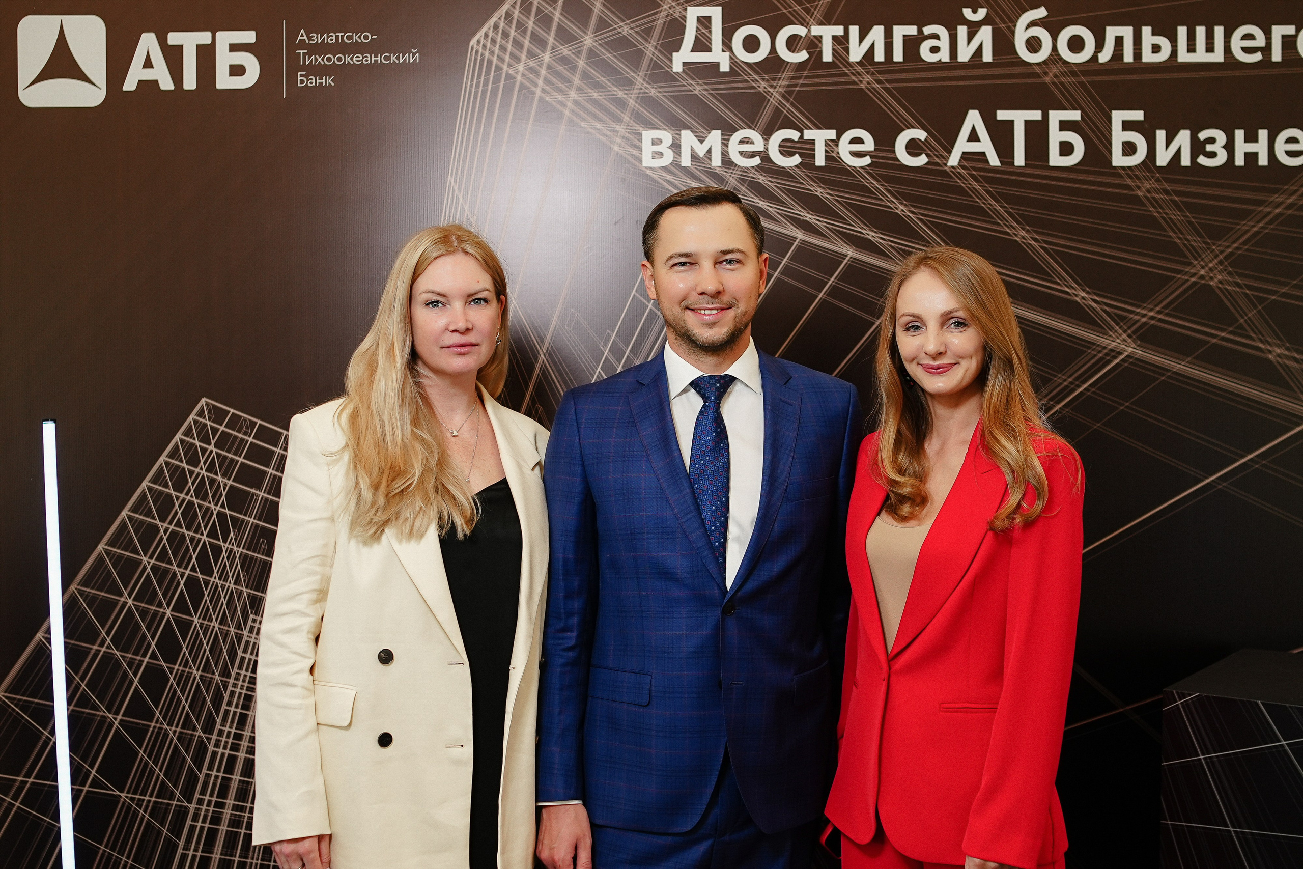 Портфолио Event. Свадебный фотограф Омск