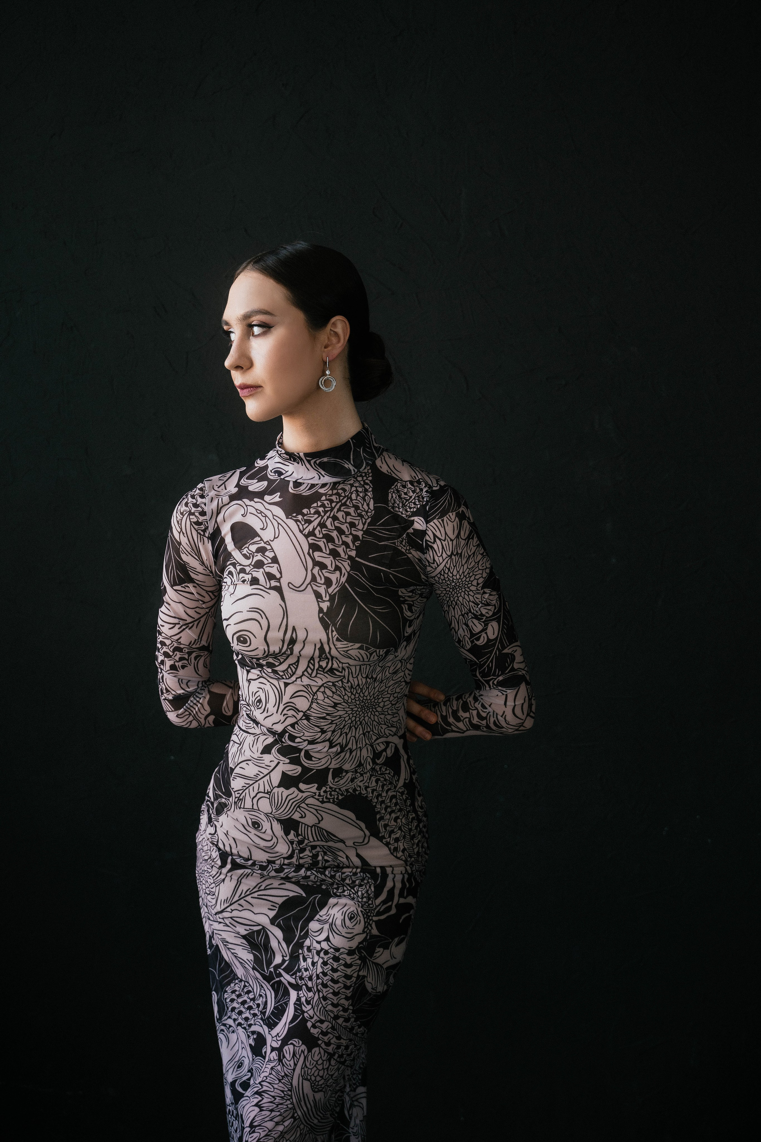 Саша. Свадебный, семейный фотограф в Рязани Лена Брант