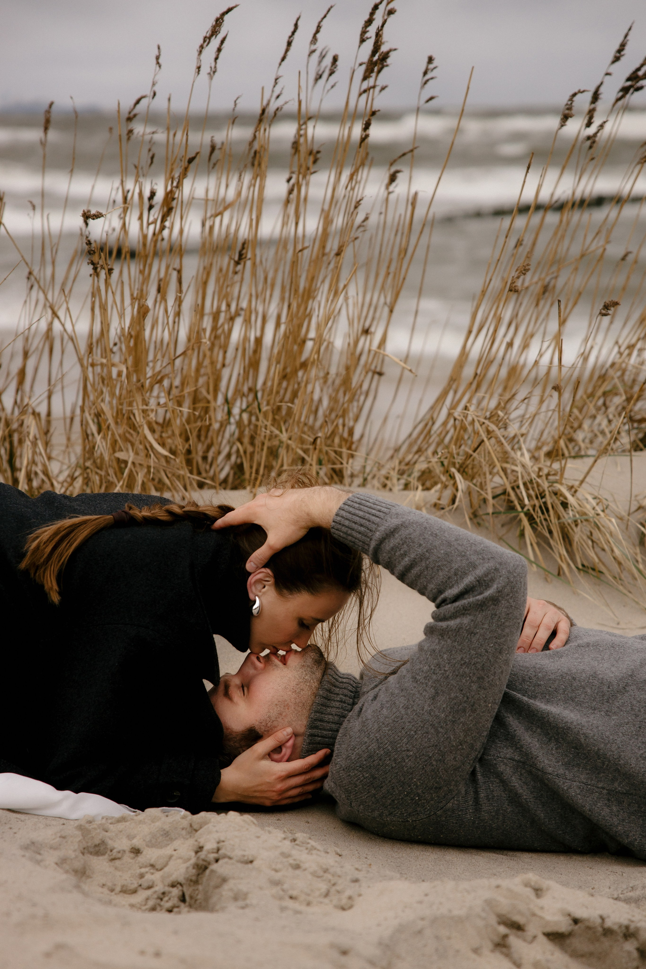 Татьяна и Владислав. Свадебный и женский фотограф в Набережных Челнах