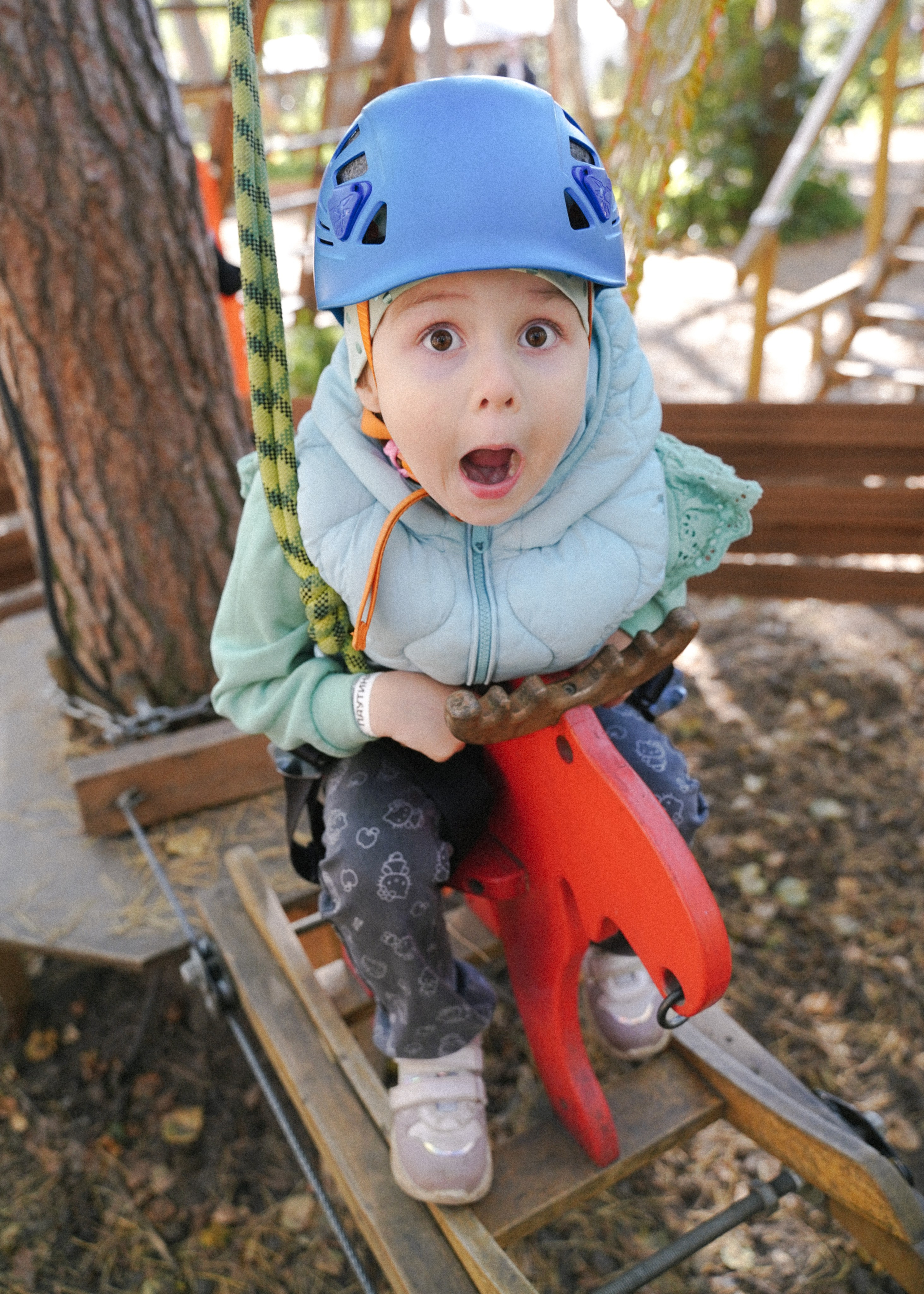 ПАПА + ДОЧЬ. Фотограф Алина Кудри