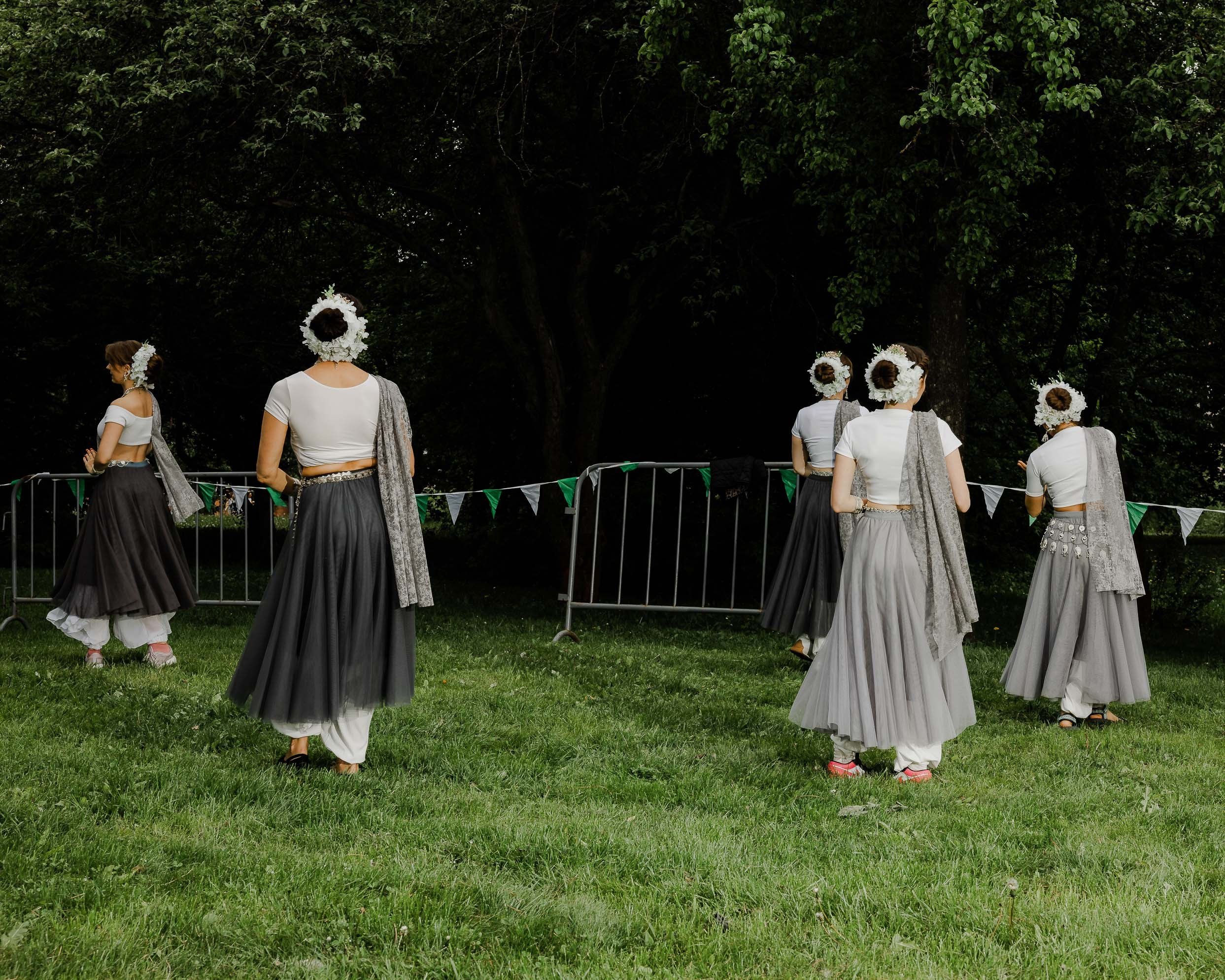 Саша Ковальчук — Репортажный Фотограф