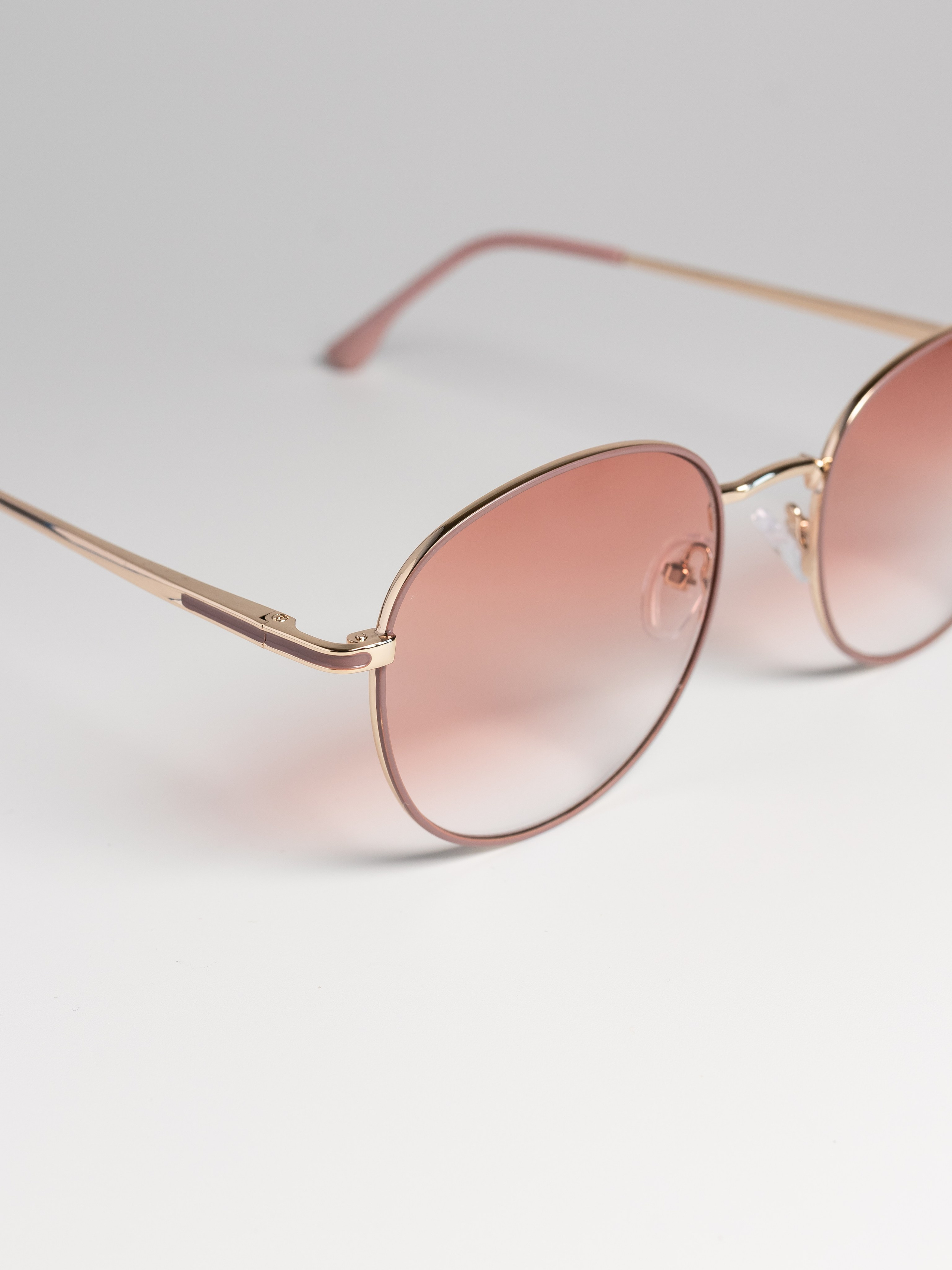 Очки. Фотограф в Краснодаре Арина Кудряшова