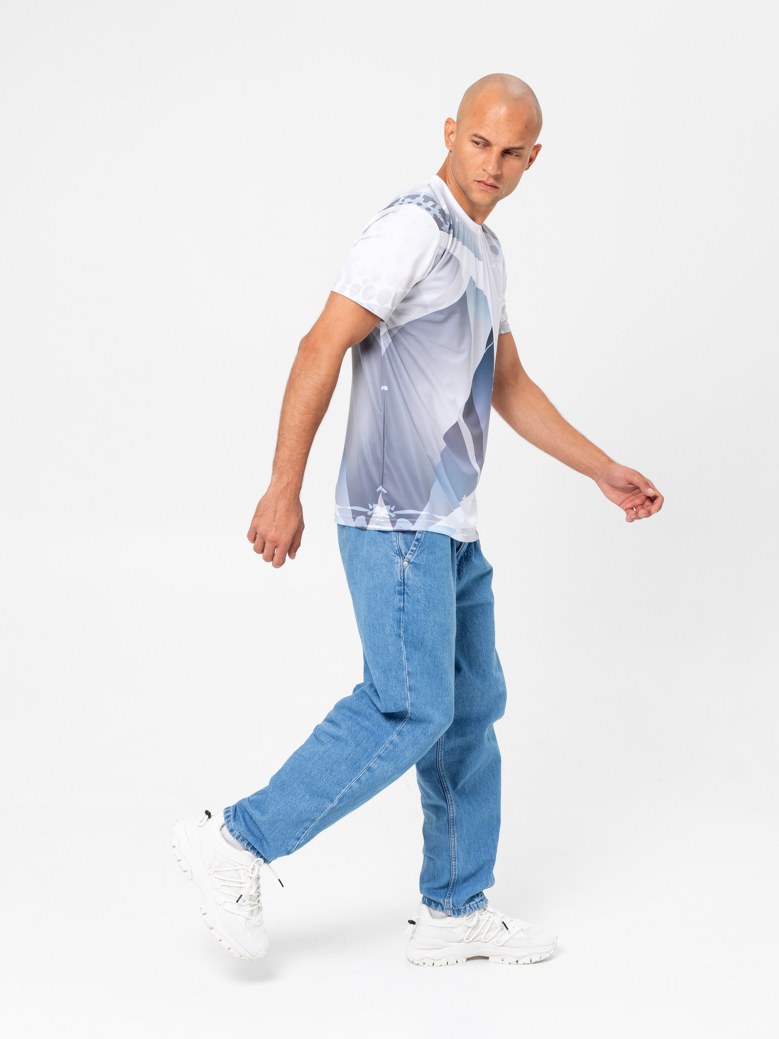 Футболки. Фотограф в Краснодаре Арина Кудряшова