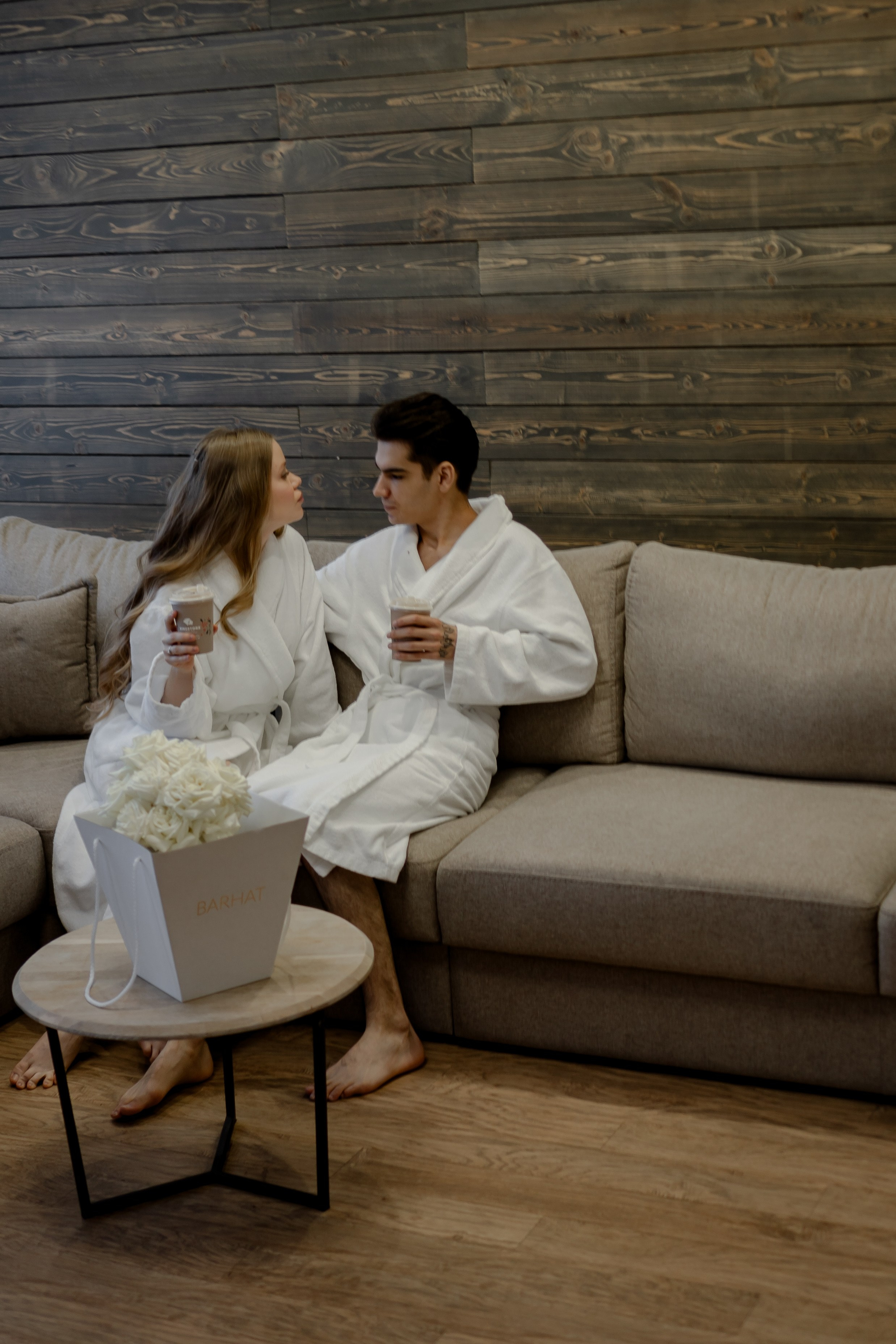 СВАДЕБНАЯ СЬЕМКА СБОРОВ В ОТЕЛЕ И ВЫЕЗД НА ЦЕРЕМОНИЮ (СНЯТО В СИБИРЕ В НИЖНЕВАРТОВСКЕ). Профессиональный фотограф, Санкт-Петербург — Виктория Богомолова