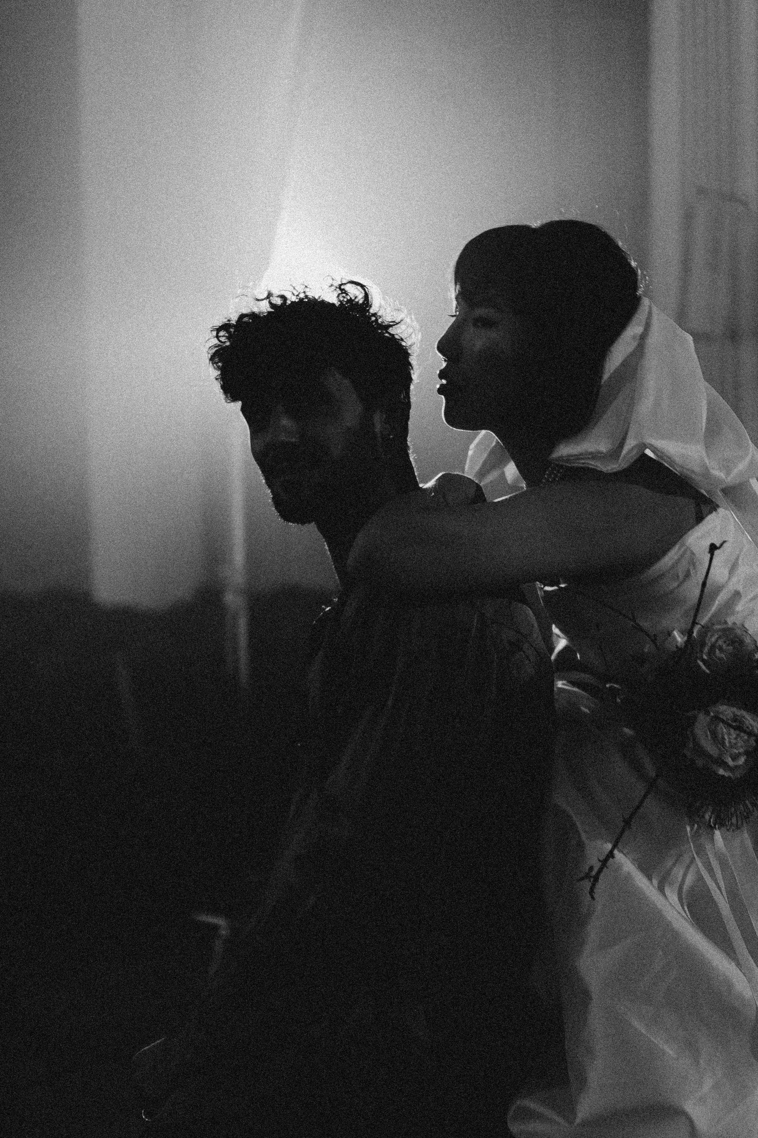 СВАБЕДНАЯ ФОТСЕССИИЯ В ОДНОМ ИЗ ЗАЛОВ НИКОЛАЕВСКОГО ДВОРЦА. Профессиональный фотограф, Санкт-Петербург — Виктория Богомолова