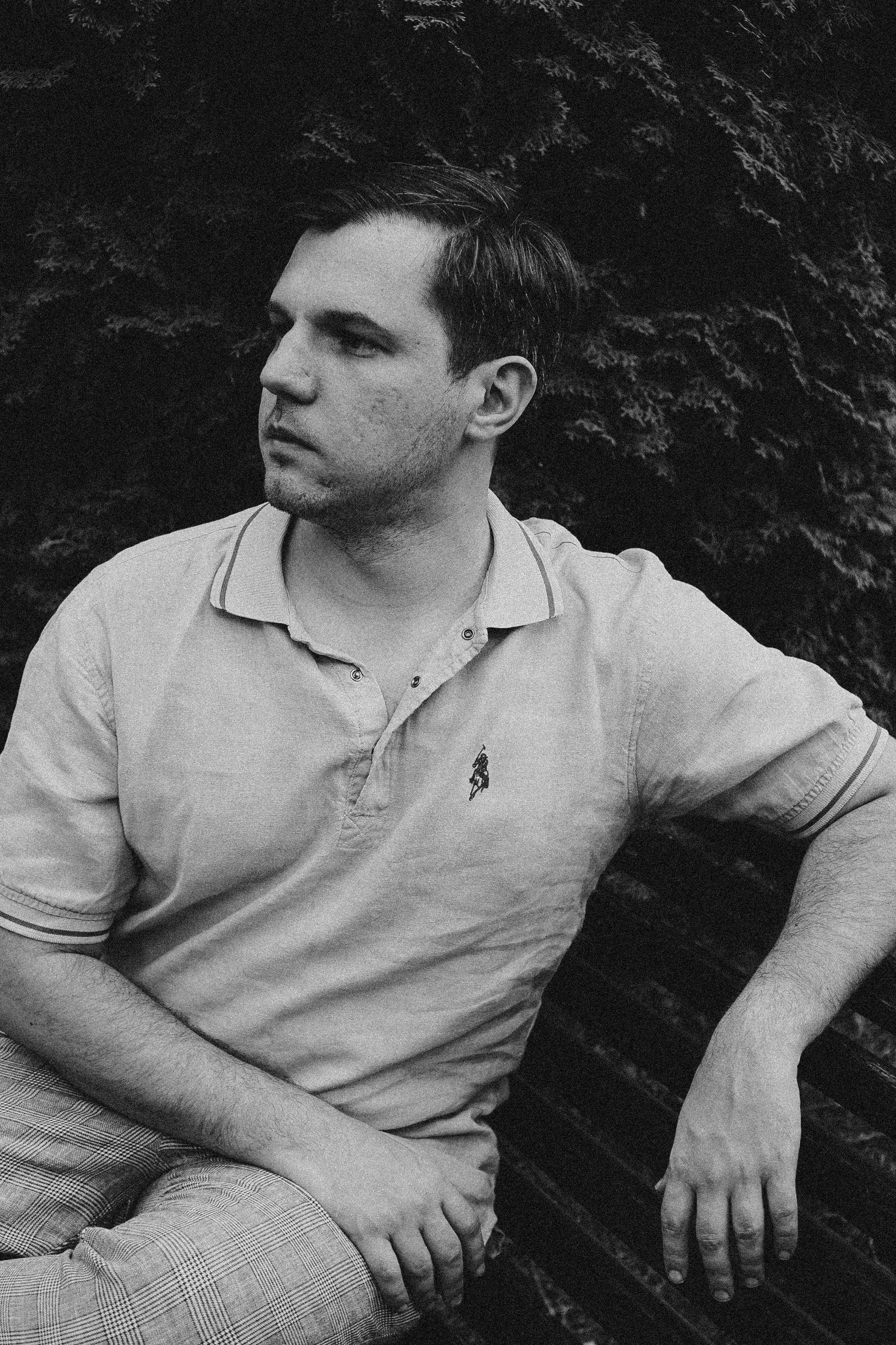 КИСЛОВОДСК. Профессиональный фотограф, Санкт-Петербург — Виктория Богомолова